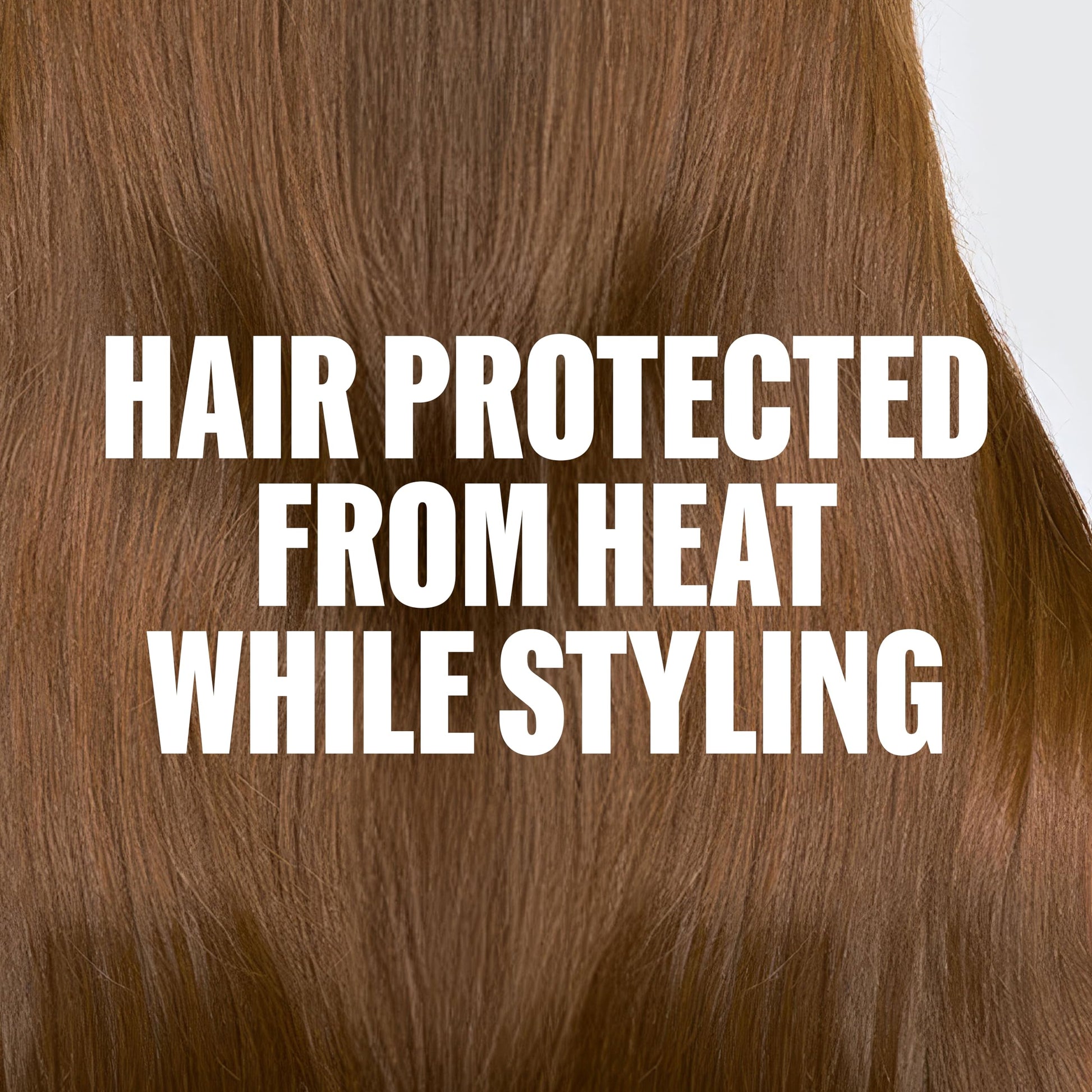 Dark Olive Green Wella Professionals EIMI Thermal Image | Heat Protection Hair Spray with Light Hold | Smooth & Shiny Styling Results | 5.07 Fl Oz