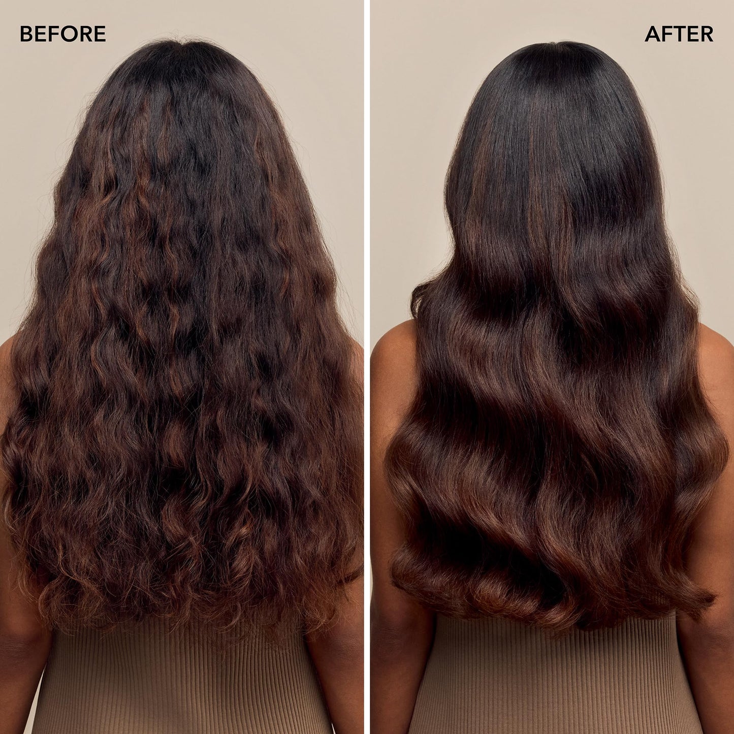 Gray Goldwell StyleSign Shaping & Finishing Spray