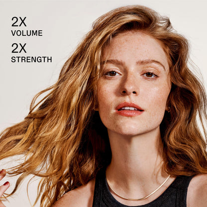 Light Gray Olaplex Nº. 4 FINE Bond Maintenance Shampoo: Volumize & Strengthen | Gently Cleanse & Non Stripping | For Coily, Curly, Straight, and Wavy, 250 mL / 8.5 Fl Oz