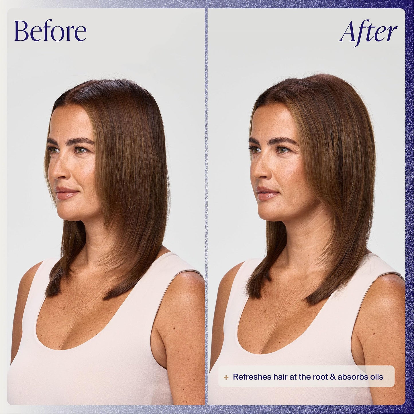 Lavender Kenra Professional Volume Dry Shampoo | Oil Absorbing Shampoo | Translucent, Volume-Enhancing Spray | Instantly Refreshes Hair At The Root | Absorbs Oils & Impurities | All Hair Types | Travel 1.2 oz
