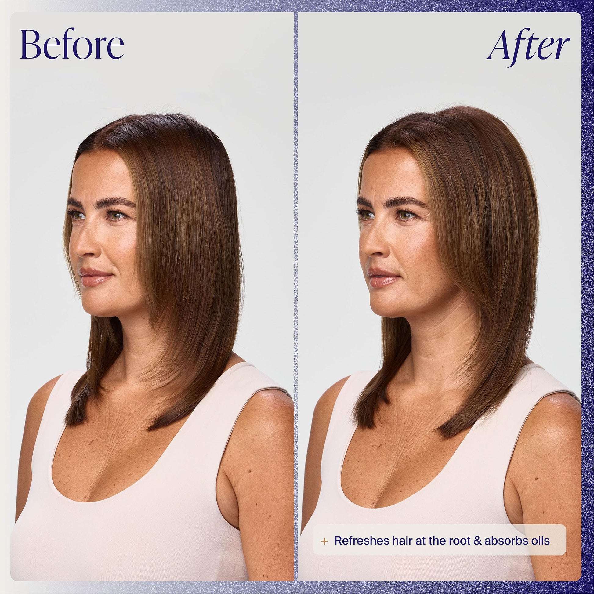 Lavender Kenra Professional Volume Dry Shampoo | Oil Absorbing Shampoo | Translucent, Volume-Enhancing Spray | Instantly Refreshes Hair At The Root | Absorbs Oils & Impurities | All Hair Types | Travel 1.2 oz