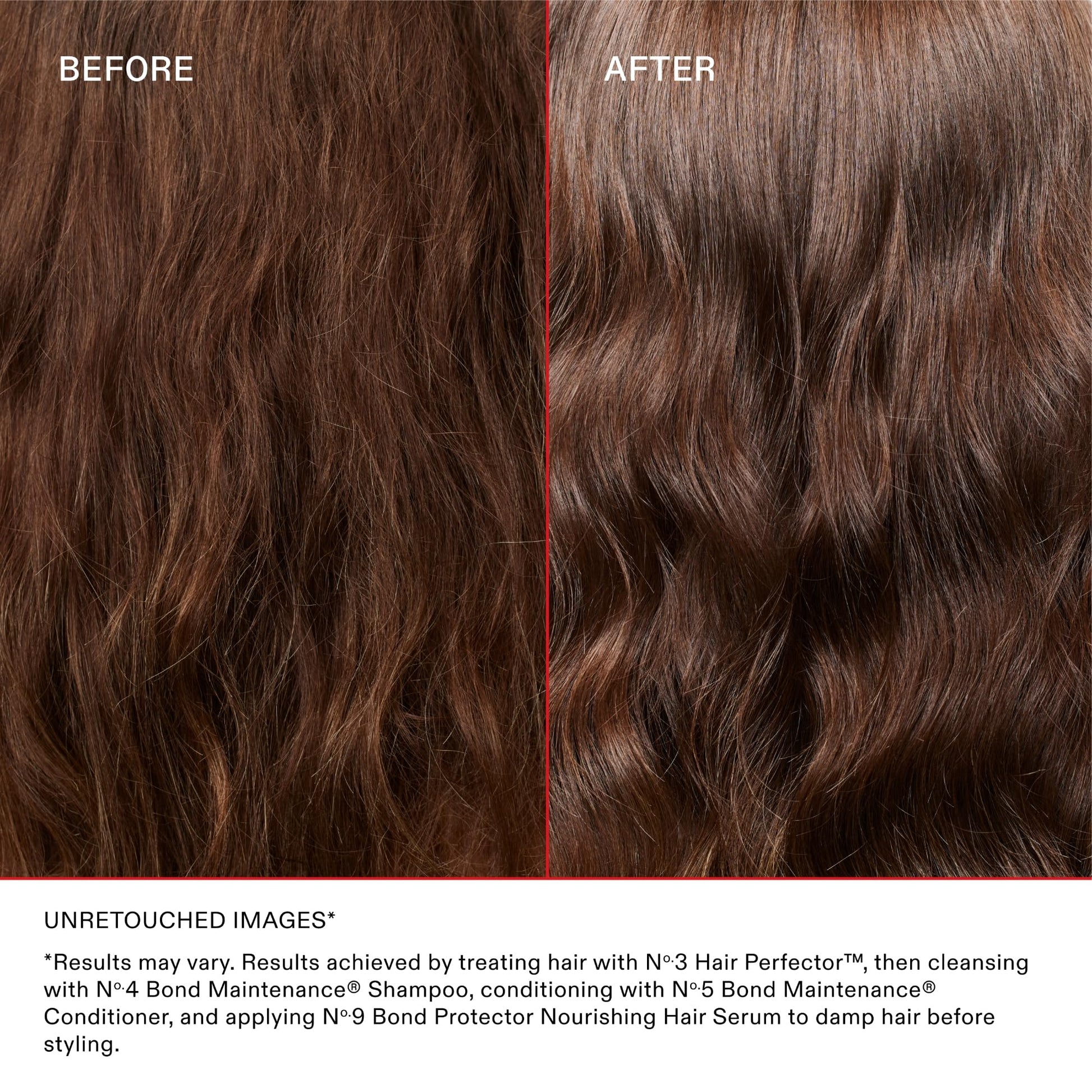 White Smoke Olaplex No. 3 Bond Building Hair Perfector: Concentrated Pre-Shampoo Treatment | Repairs Damage & Strengthens Hair | Rebuilds 3 Hair Bonds | For Coily, Curly, Straight, and Wavy, 100 mL / 3.3 Fl Oz