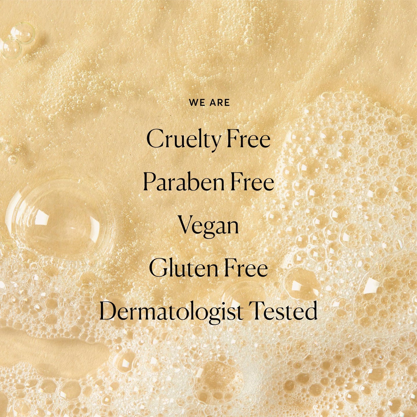 Light Goldenrod Naturium KP Body Scrub & Mask for Keratosis Pilaris, Bump Eraser Shower Scrub & Exfoliator for Skin, 8 oz