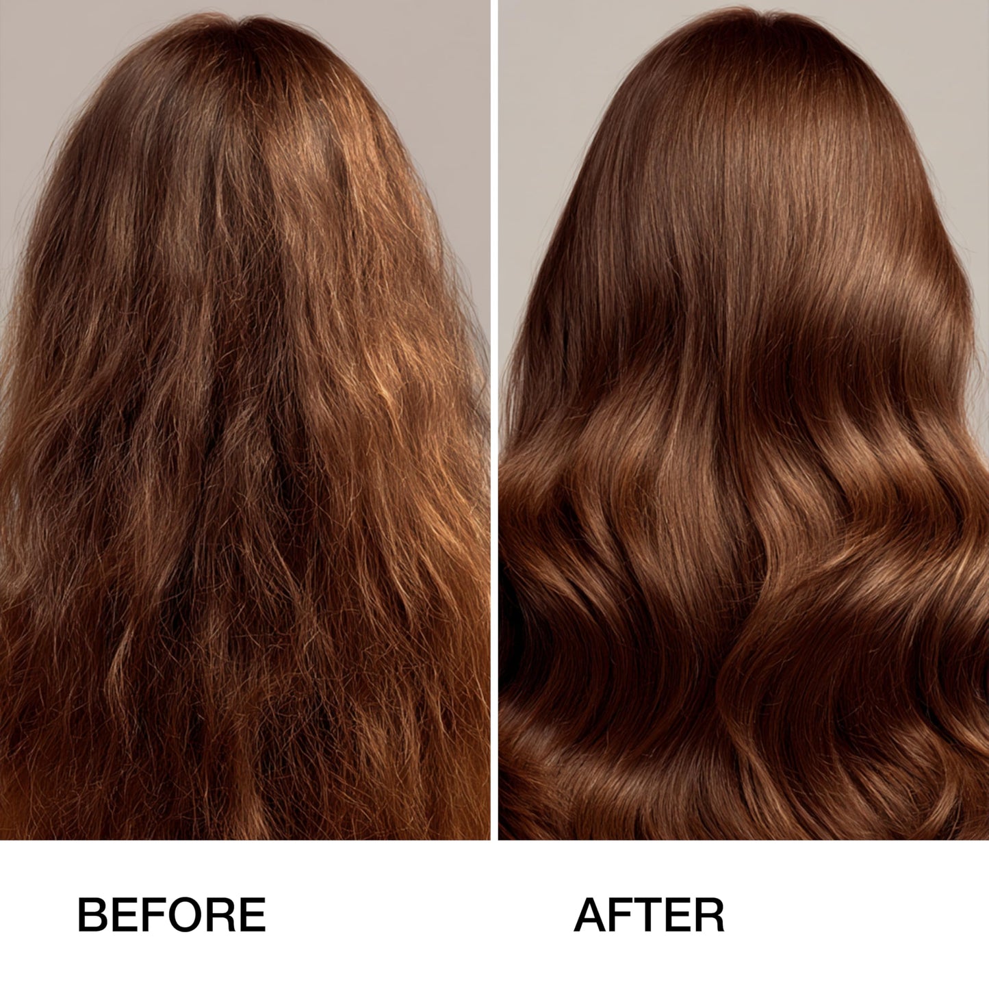 White Smoke GK HAIR Color Protection Shield Shampoo and Conditioner – Blocks UV/UVA Rays – Color Treated Hair from Fading – Deep Hydration, Frizz Control, Restores Softness and Hydration