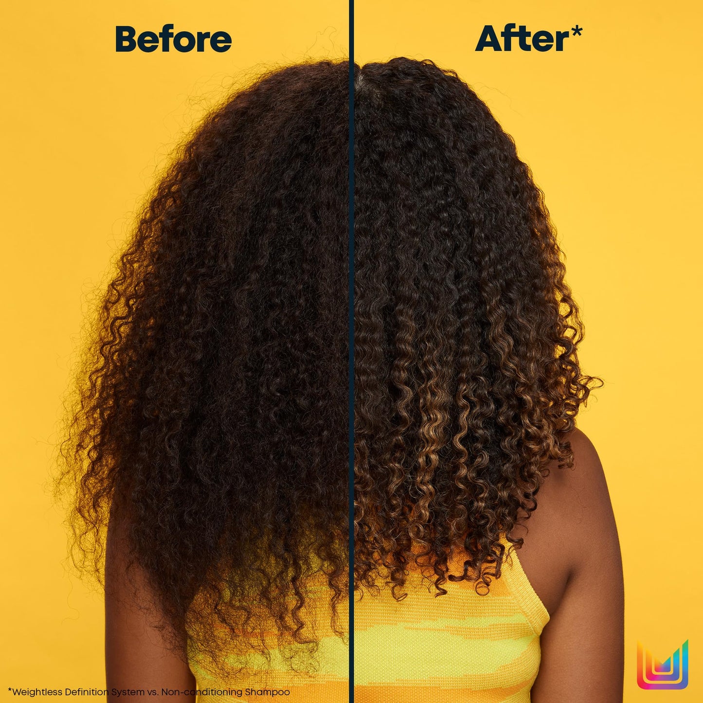 Sandy Brown Matrix A Curl Can Dream Deep Cleansing Shampoo | Clarifying| Preserves Curl Pattern, Removes Build Up | For Curly & Coily Hair | Silicone & Paraben Free | With Manuka Honey Extract | 10.1 Fl. Oz.