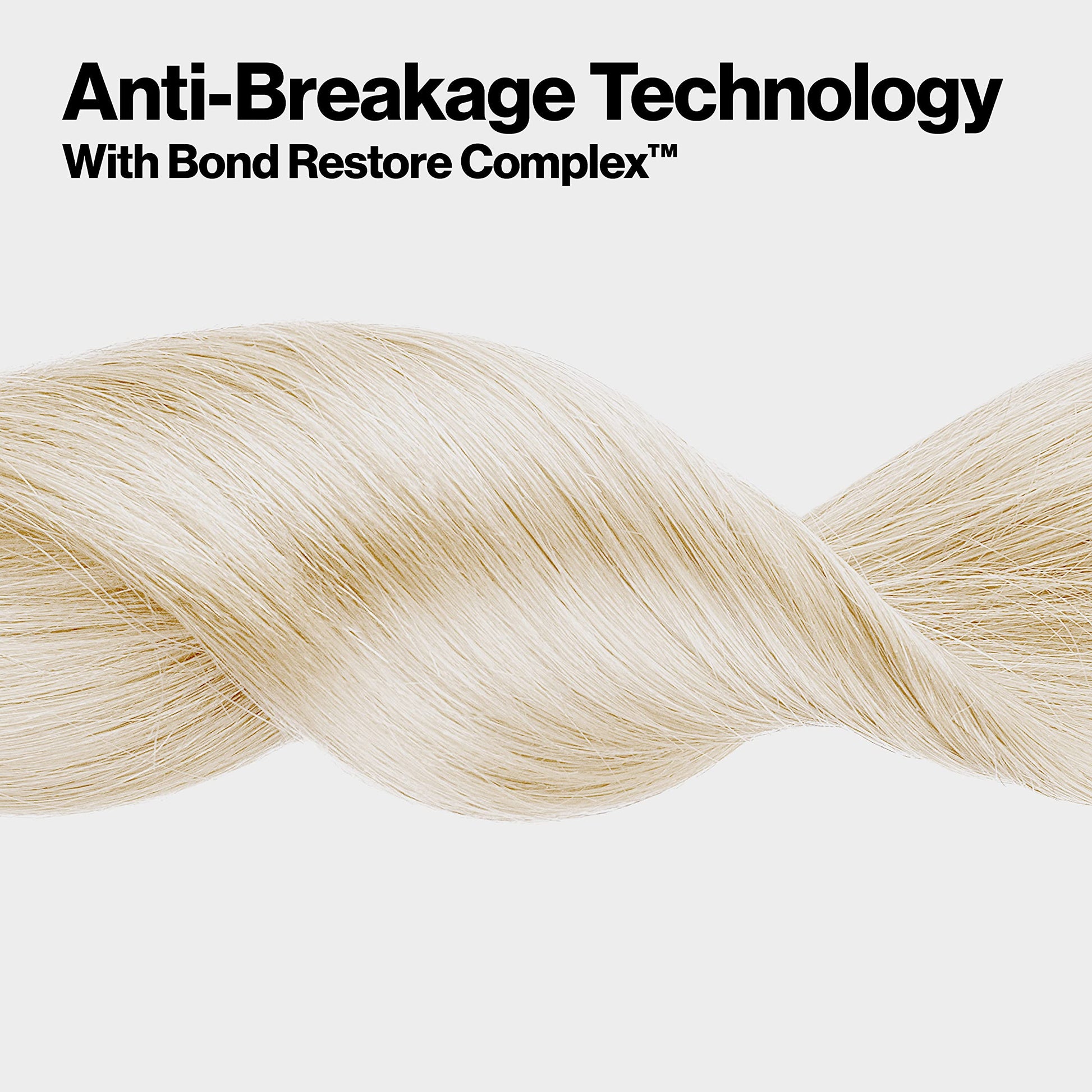 Lavender Revlon Color Effects Permanent Highlighting Kit, Ammonia & Paraben Free Hair Dye, 60 Platinum, 8 Oz (Pack of 1)