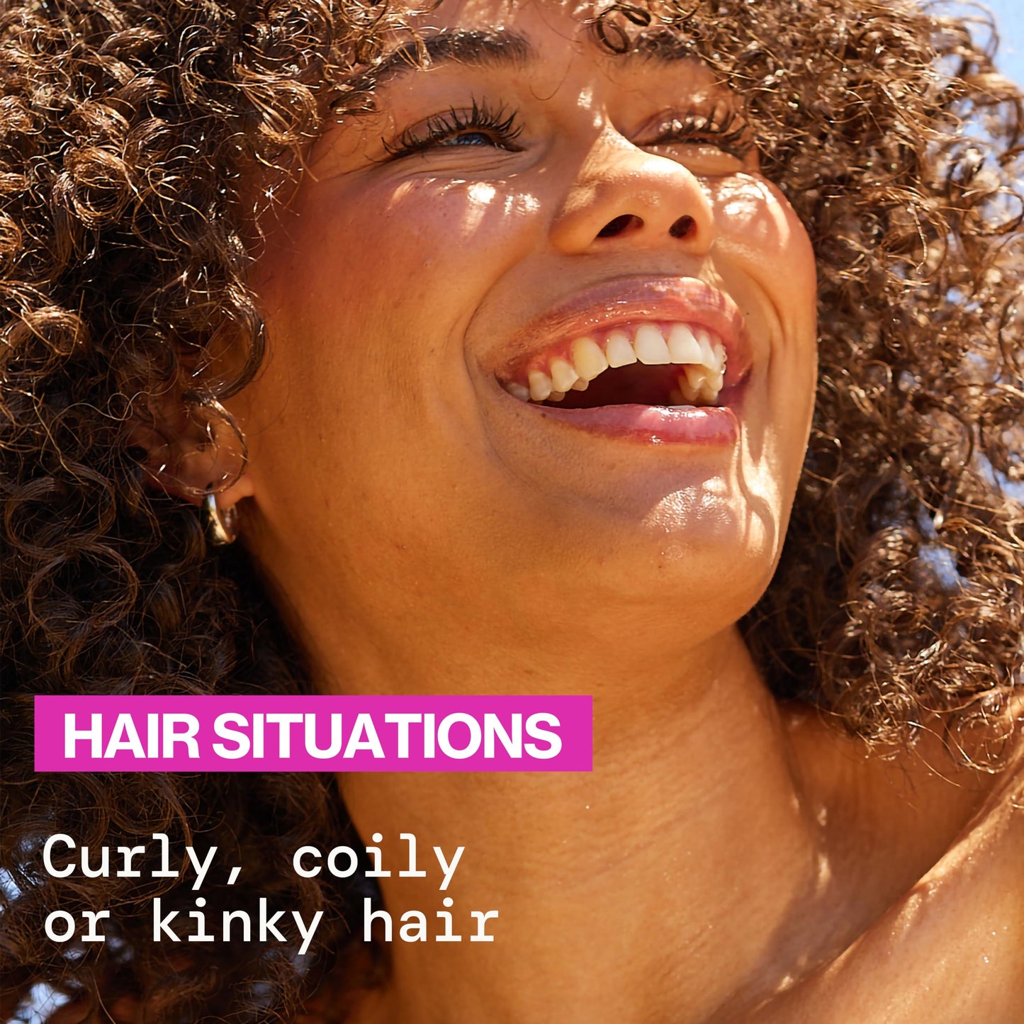 Black Pacifica Pineapple Curls Refresher Mist | Second Day Hair Revitalizing Spray | Frizz Control Detangler & Hydrating Leave In | Defines Wavy & Curly Texture | Silicone Free Vegan | 4 Fl Oz