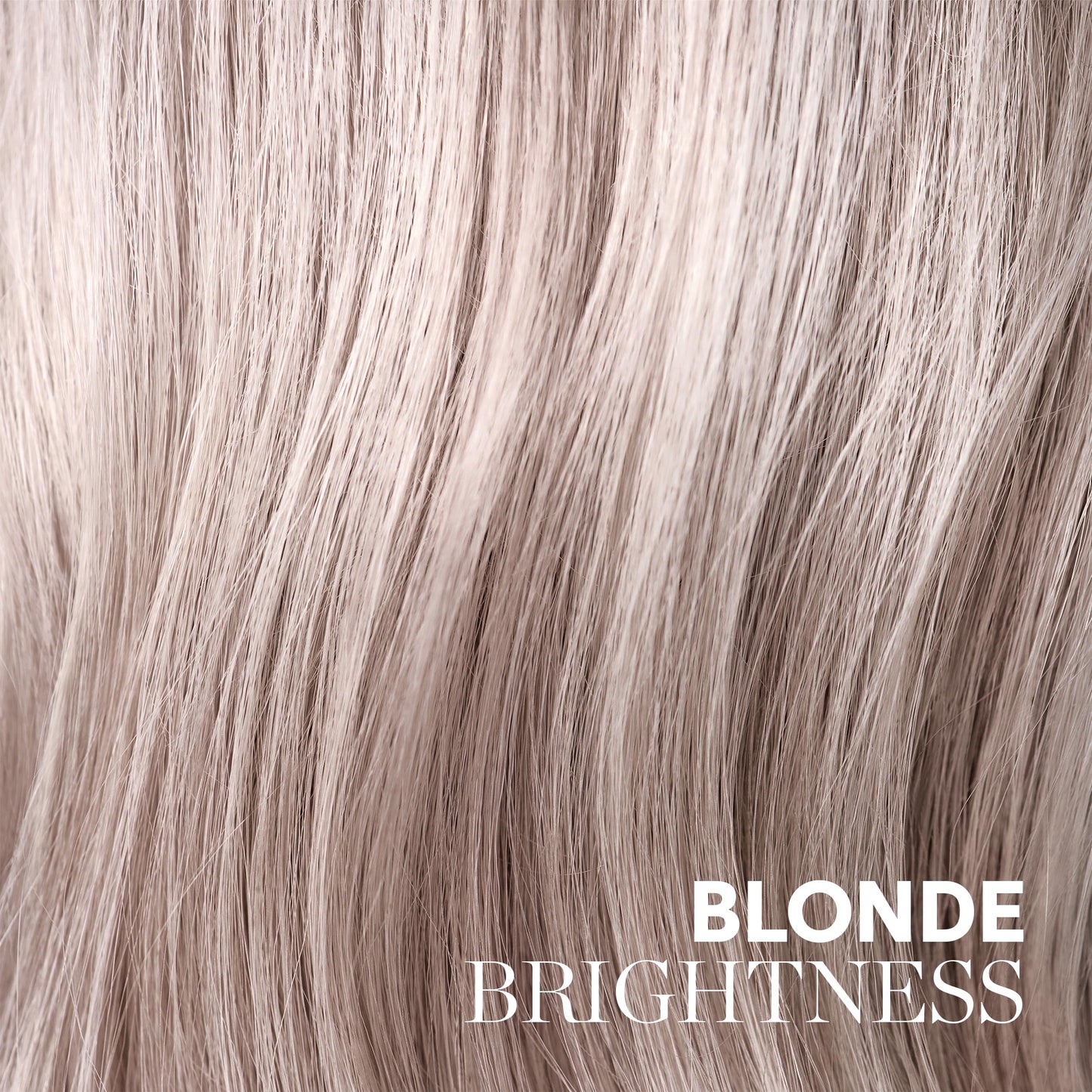 Light Gray Wella Professionals Invigo Blonde Recharge Color Refreshing Shampoo | Refresh & Maintain Cool Blonde Hair Color | 10.1 Fl Oz