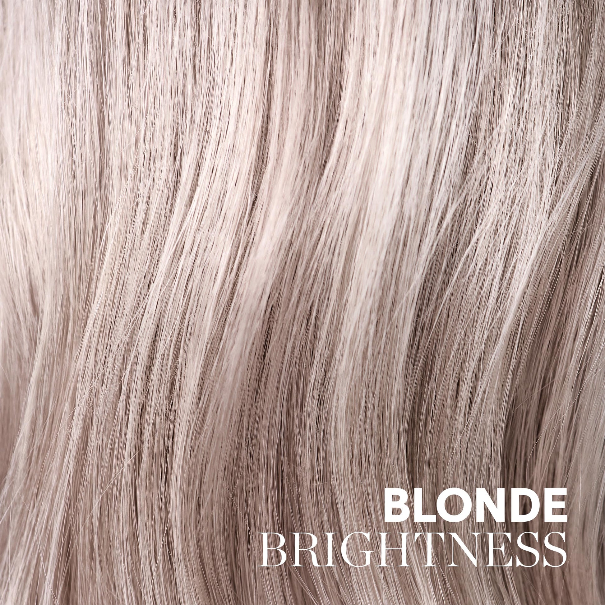 Light Gray Wella Professionals Invigo Blonde Recharge Color Refreshing Shampoo | Refresh & Maintain Cool Blonde Hair Color | 10.1 Fl Oz