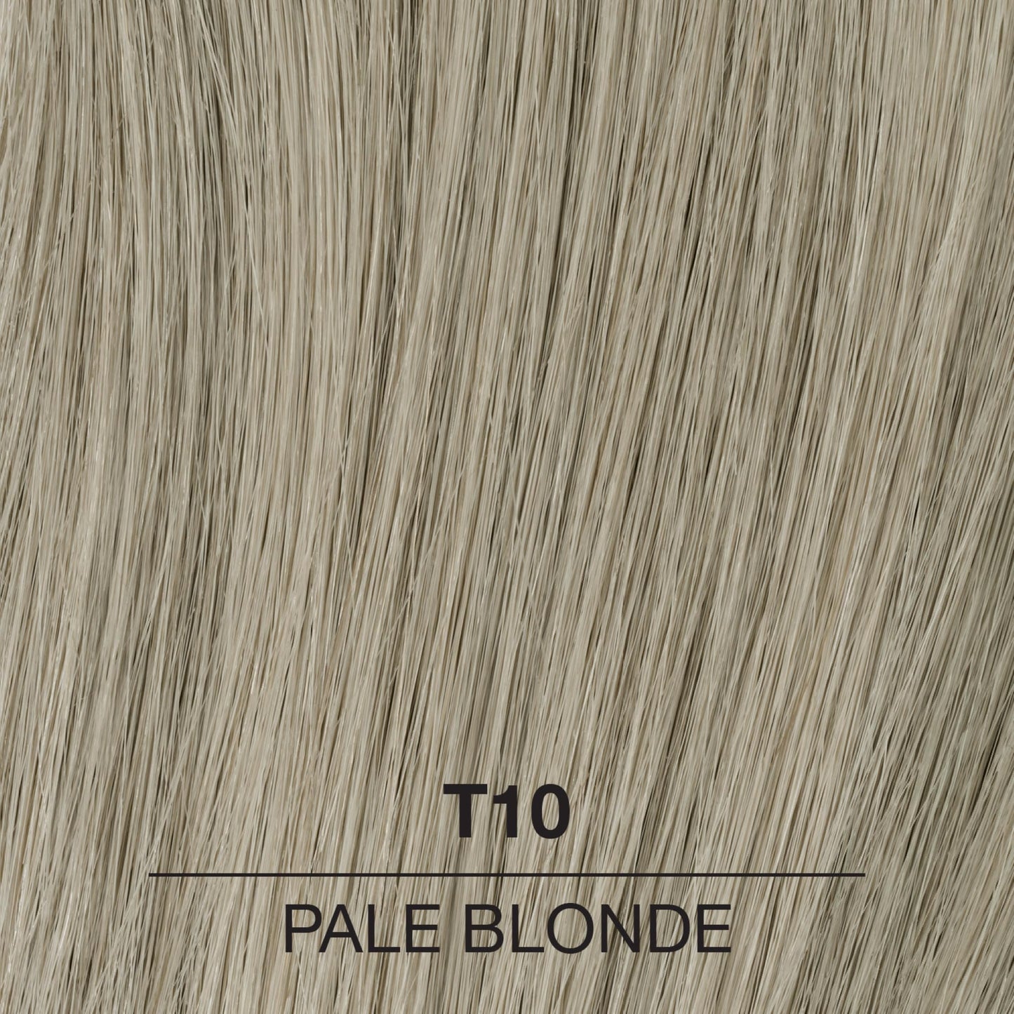 Rosy Brown COLORCHARM Permanent Liquid Toners | Neutralize Brass | Free of Parabens | Vegan | T10 Pale Blonde | 1.4 Fl Oz