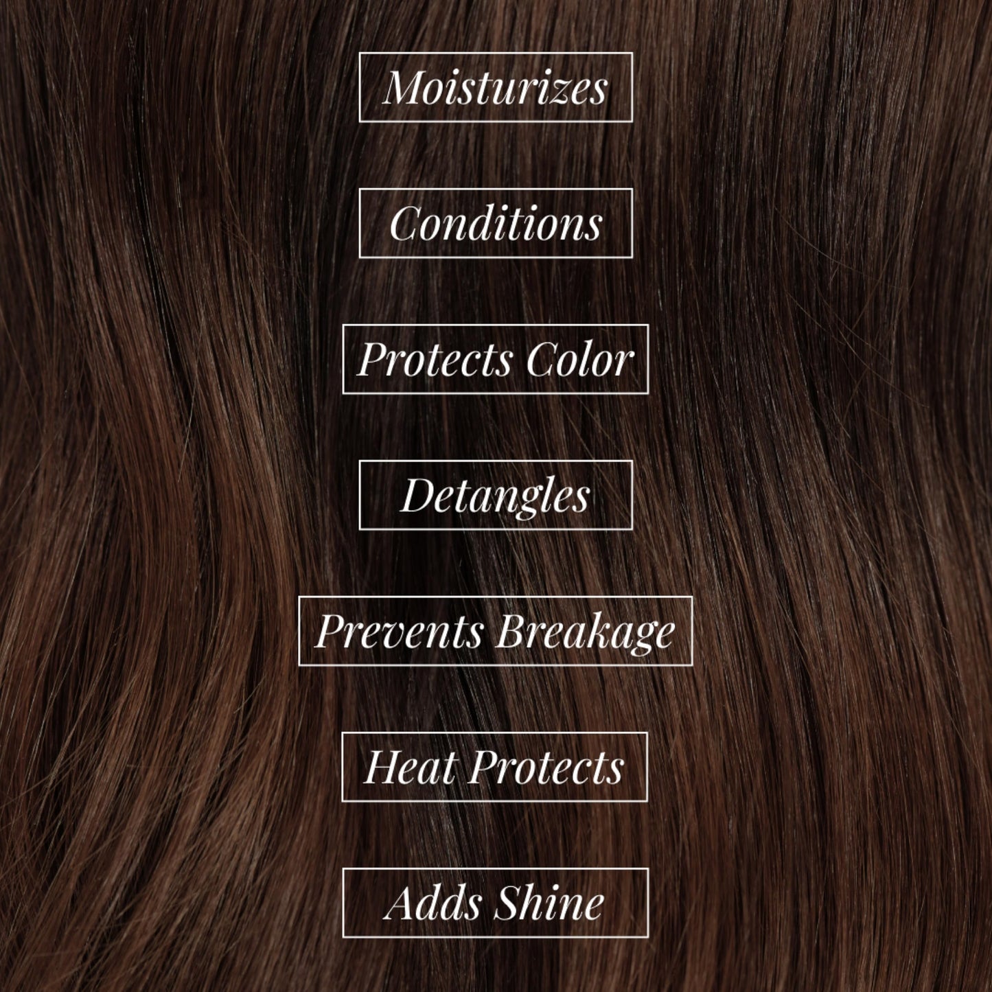 Black SURFACE Hair - All In Conditioner 8oz