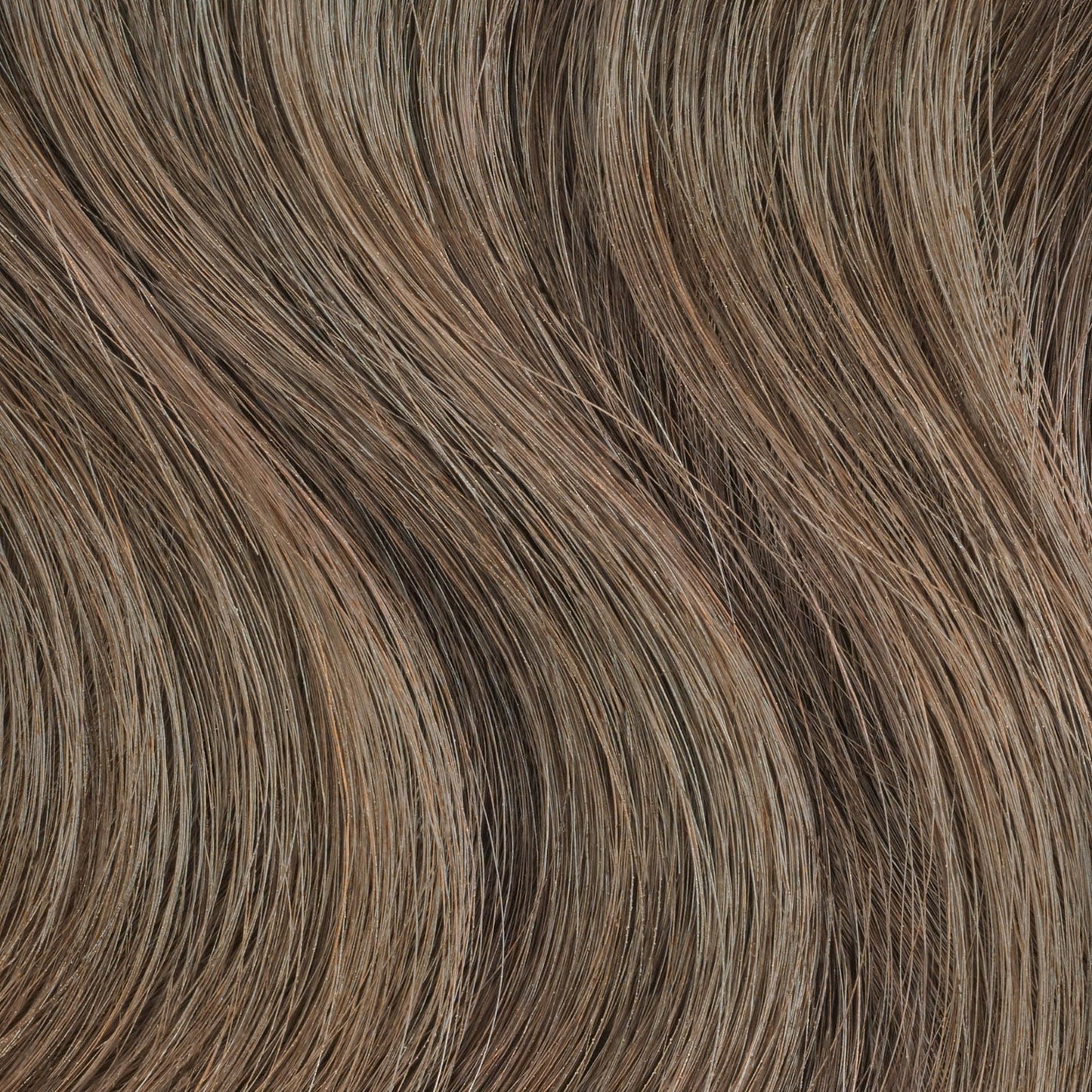 Dark Olive Green Clairol Professional Permanent Liquicolor, 8nn Light Neutral Blonde, 2 Fl Oz - Packaging May Vary
