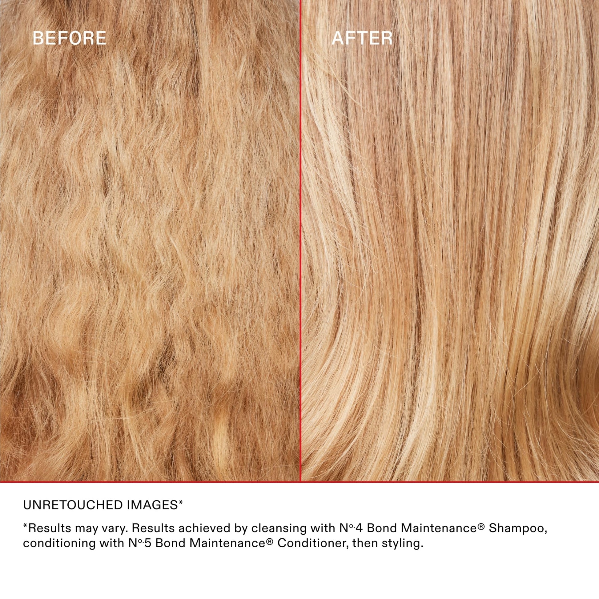 White Smoke Olaplex Healthy Hair Discovery Travel Set: Nº. 4, 5, 0.5, 6, 7 Set | Cleanse, Hydrate, Reduce Breakage, and Boost Shine & Softness | For Coily, Curly, Straight, & Wavy