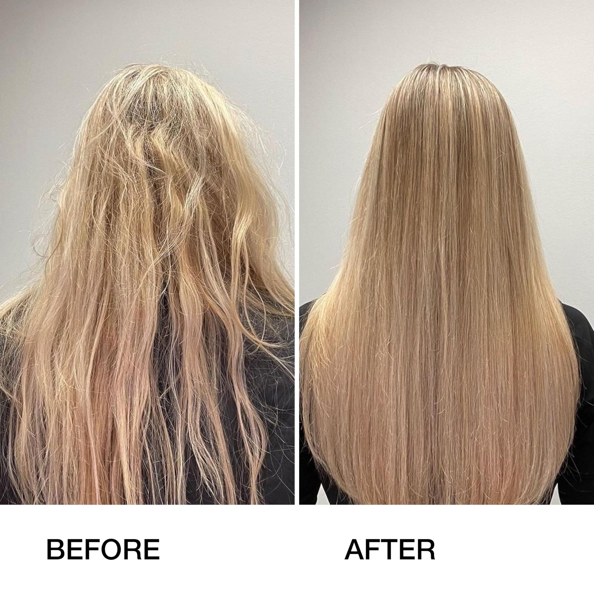 White Smoke GK HAIR Global Keratin The Best Keratin Treatments 300ml (ACAI 300ml)
