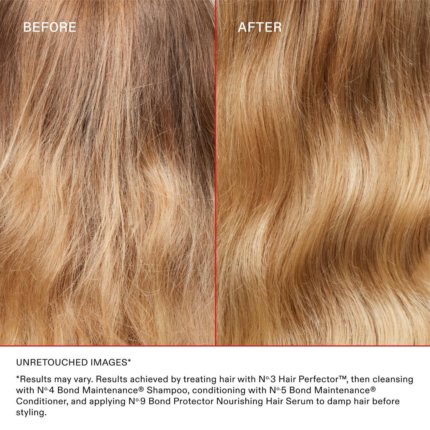White Smoke Olaplex No. 3 Bond Building Hair Perfector: Concentrated Pre-Shampoo Treatment | Repairs Damage & Strengthens Hair | Rebuilds 3 Hair Bonds | For Coily, Curly, Straight, and Wavy, 100 mL / 3.3 Fl Oz