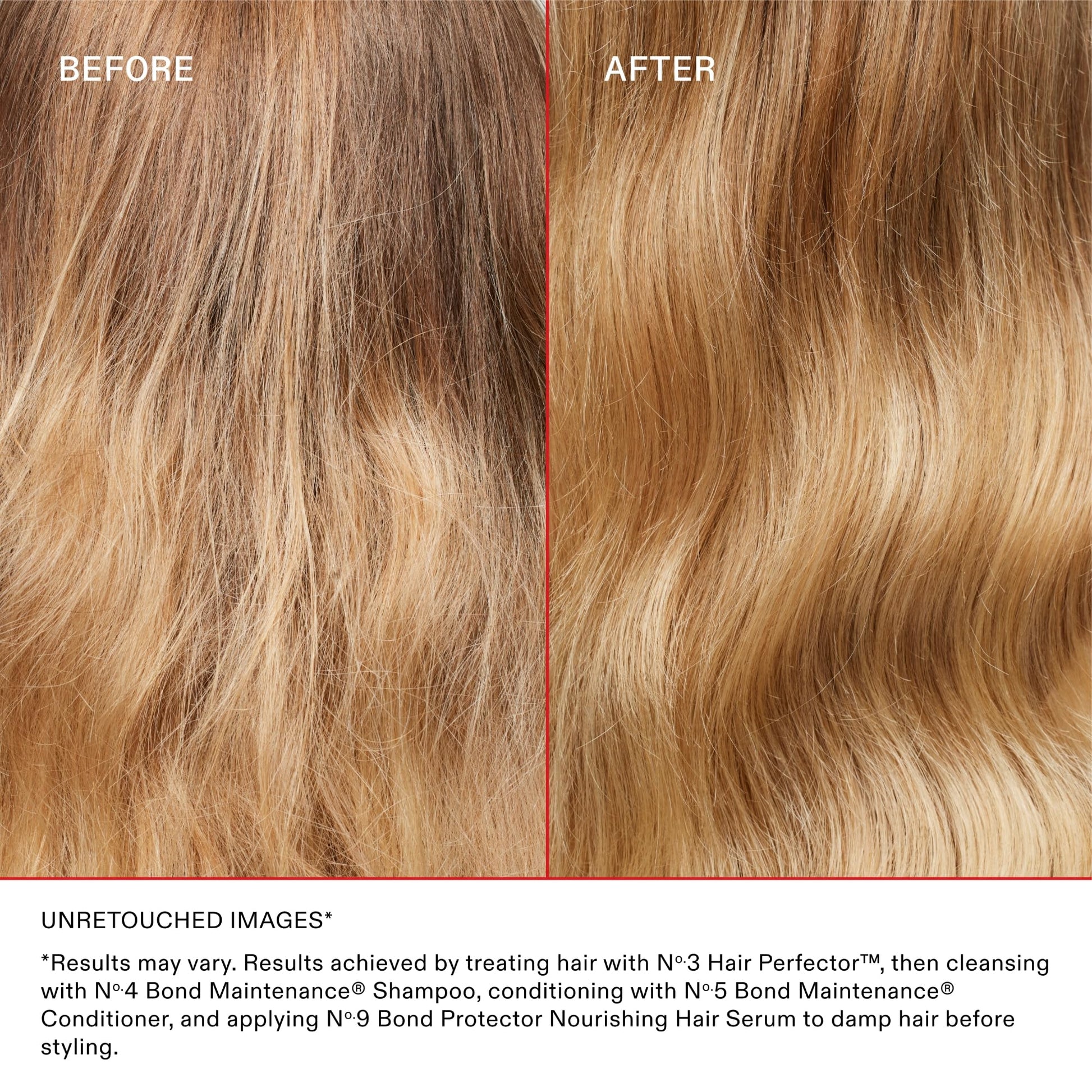 White Smoke Olaplex No. 3 Bond Building Hair Perfector: Concentrated Pre-Shampoo Treatment | Repairs Damage & Strengthens Hair | Rebuilds 3 Hair Bonds | For Coily, Curly, Straight, and Wavy, 100 mL / 3.3 Fl Oz