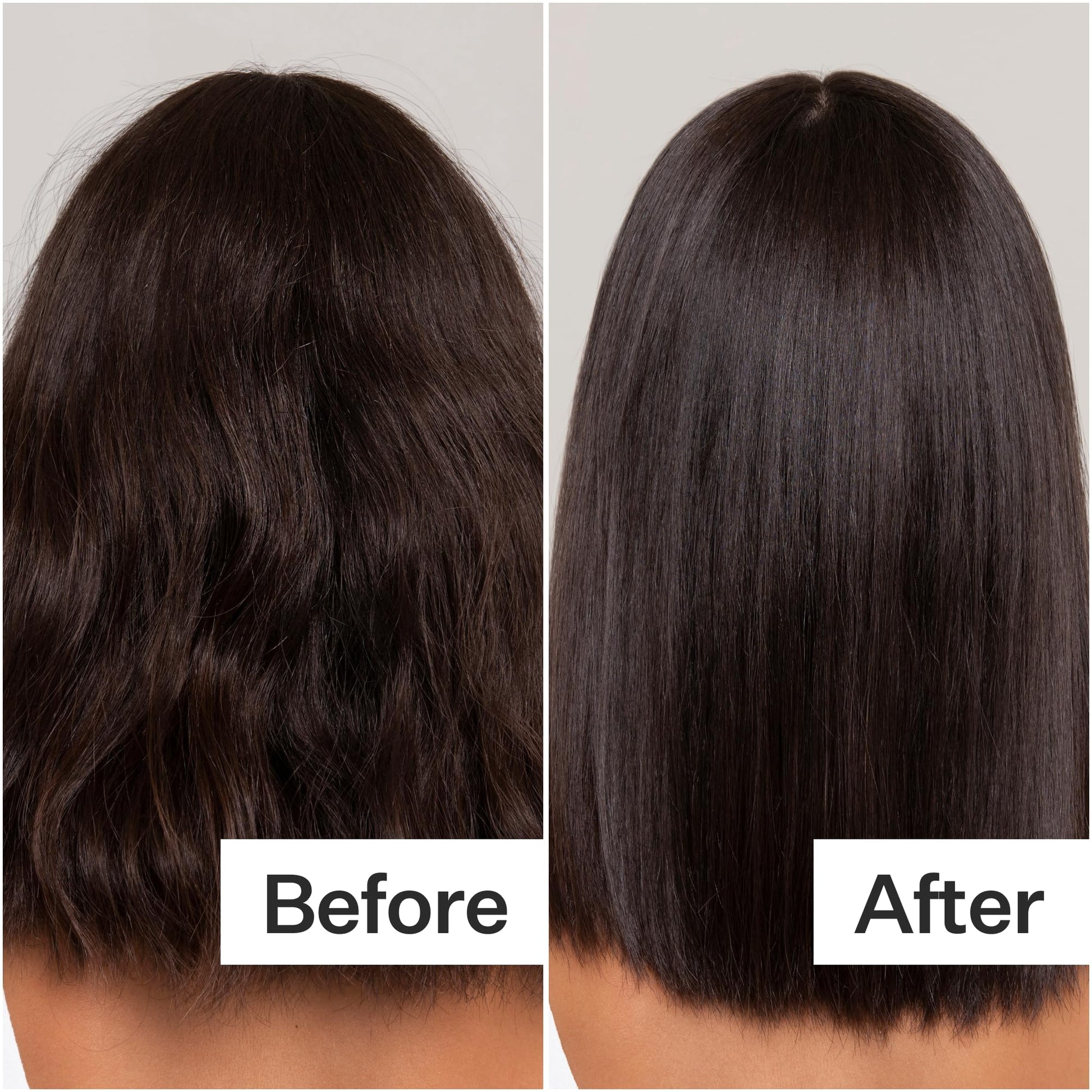 Black ACT+ ACRE Restorative Conditioning Hair Mask - Cold Processed Hair Treatment for Hydrating Dry and Damaged Hair - Moisturizing Silicone Free Hair Masks (4 Fluid Ounces)