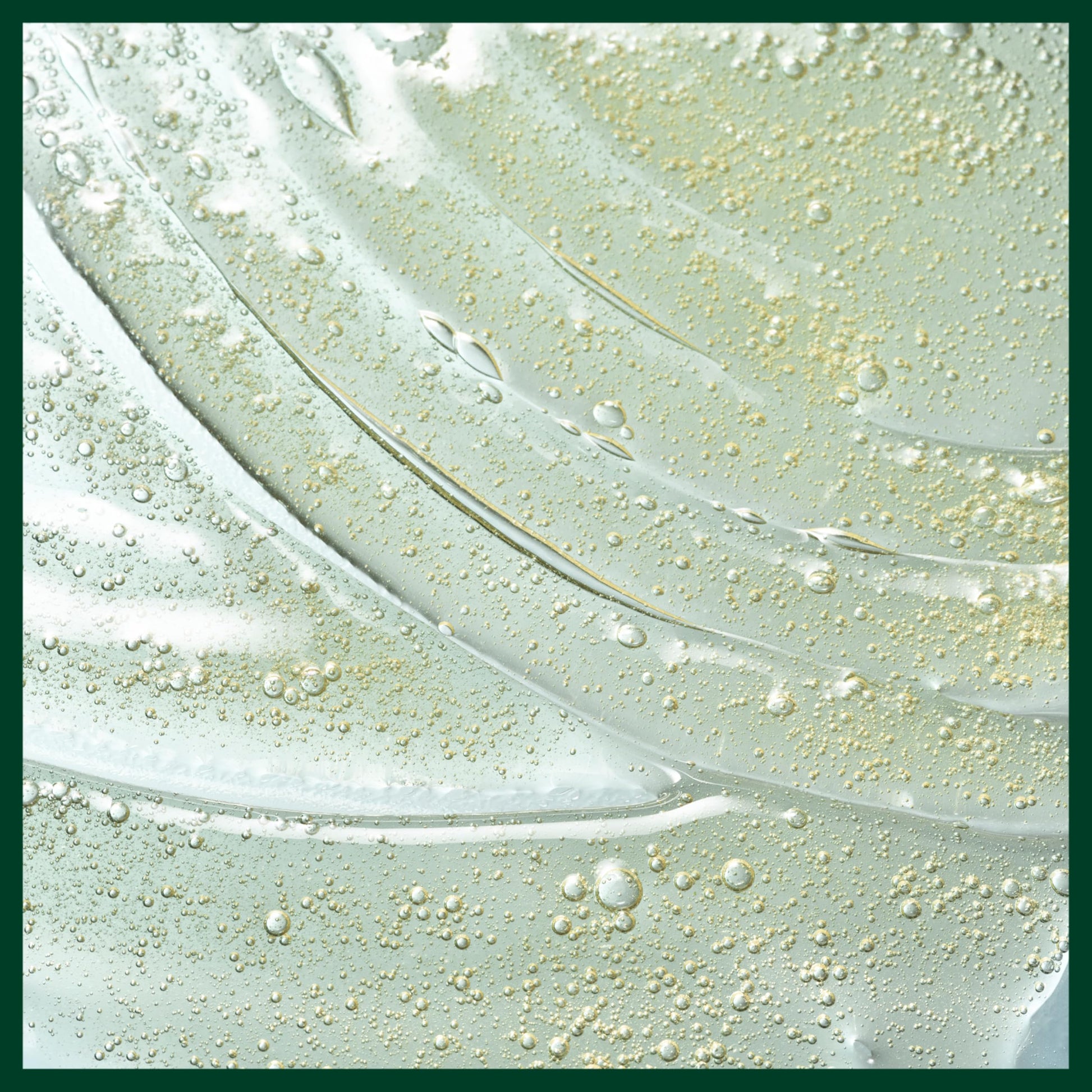 Gray Aveda Scalp Solutions Exfoliating Scalp Treatment | Removes Sebum, Build-Up & Pollution for All Scalp Types | WintergreenDerived Salicylic Acid | Cooling Sensation | 96% Naturally Derived*, 0.85 Fl Oz
