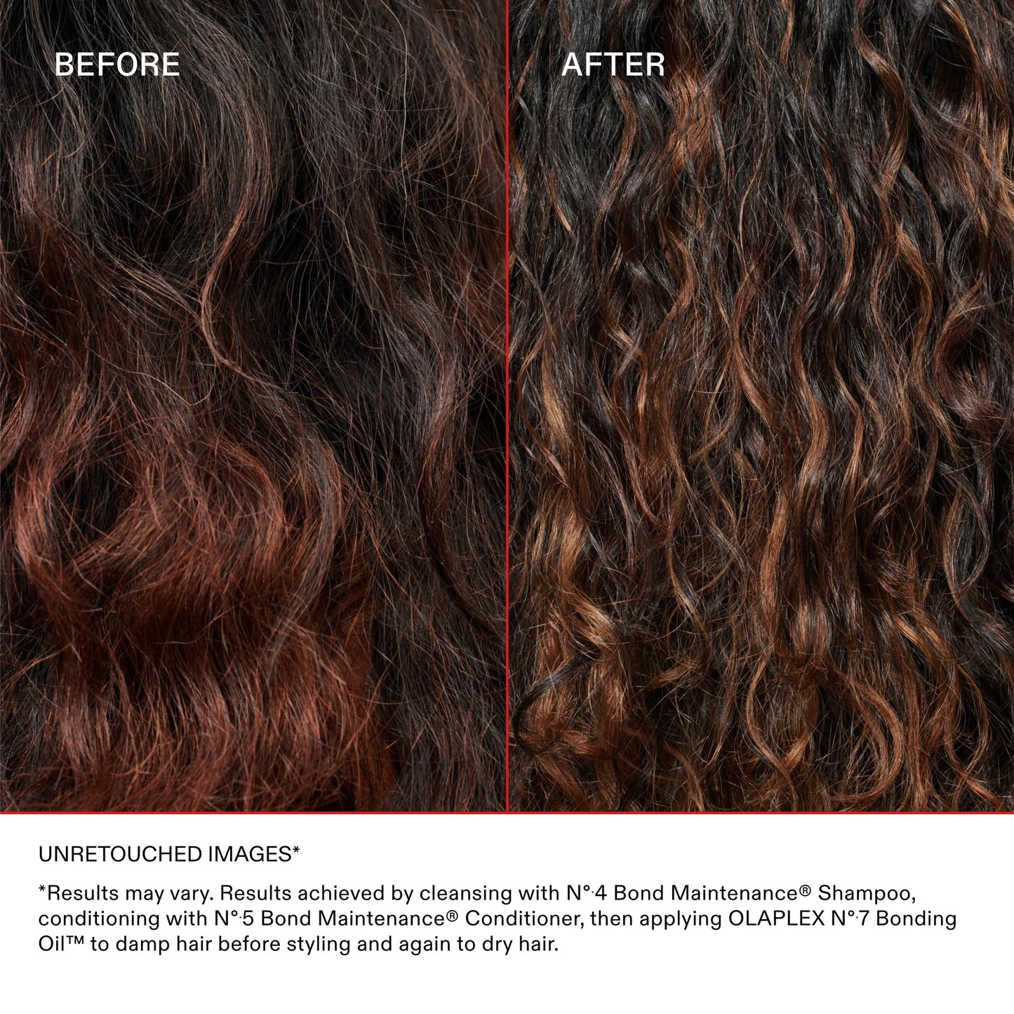White Smoke Olaplex Strong Start Haircare Kit: Repair & Style, No. 3, 4, 5, 6, 7 | Strengthens & Adds Moisture | Frizz Control | Adds Maximum Shine | For All Hair Types