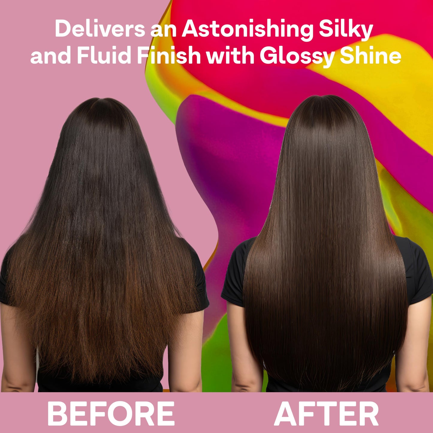 Rosy Brown Cuticle Closer