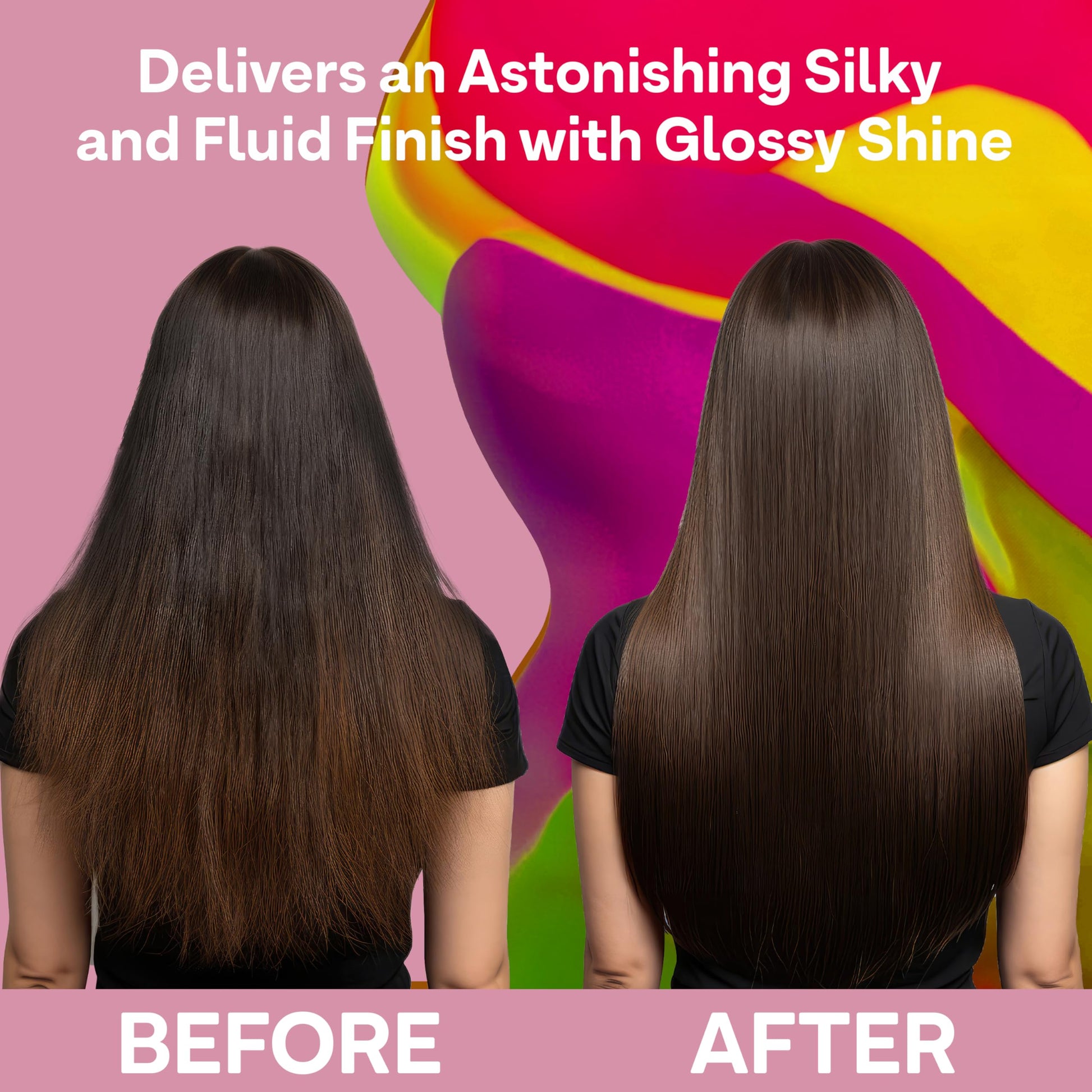 Rosy Brown Cuticle Closer