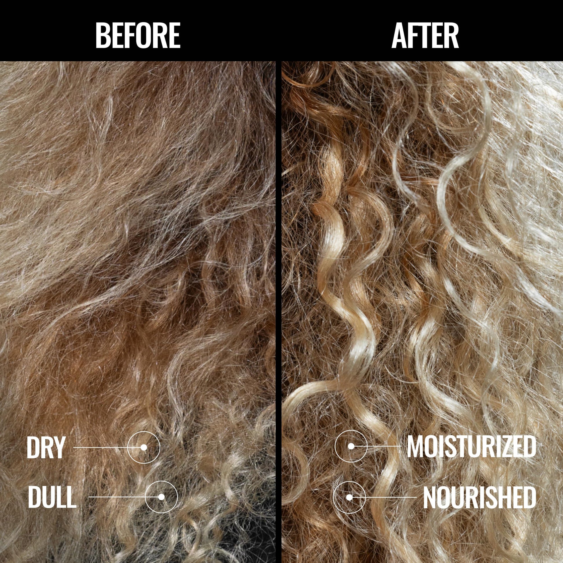Dim Gray Pravana Moisture Marvel Shampoo | Hydrates, Moisturizes & Nourishes | For Dry, Color-Treated Hair | Chromasilk Enhances Shine & Protection | Vegan & Cruelty Free | Paraben & Sulfate Free | 1.7 Fl Oz