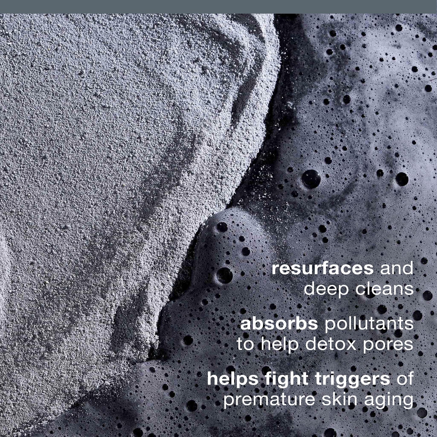 Light Slate Gray Dermalogica Daily Superfoliant - Deep Pore Face Scrub - Powder Exfoliator that Gently Smoothes and Brightens Skin Fighting Triggers Known To Accelerate Skin Aging, 0.45 oz