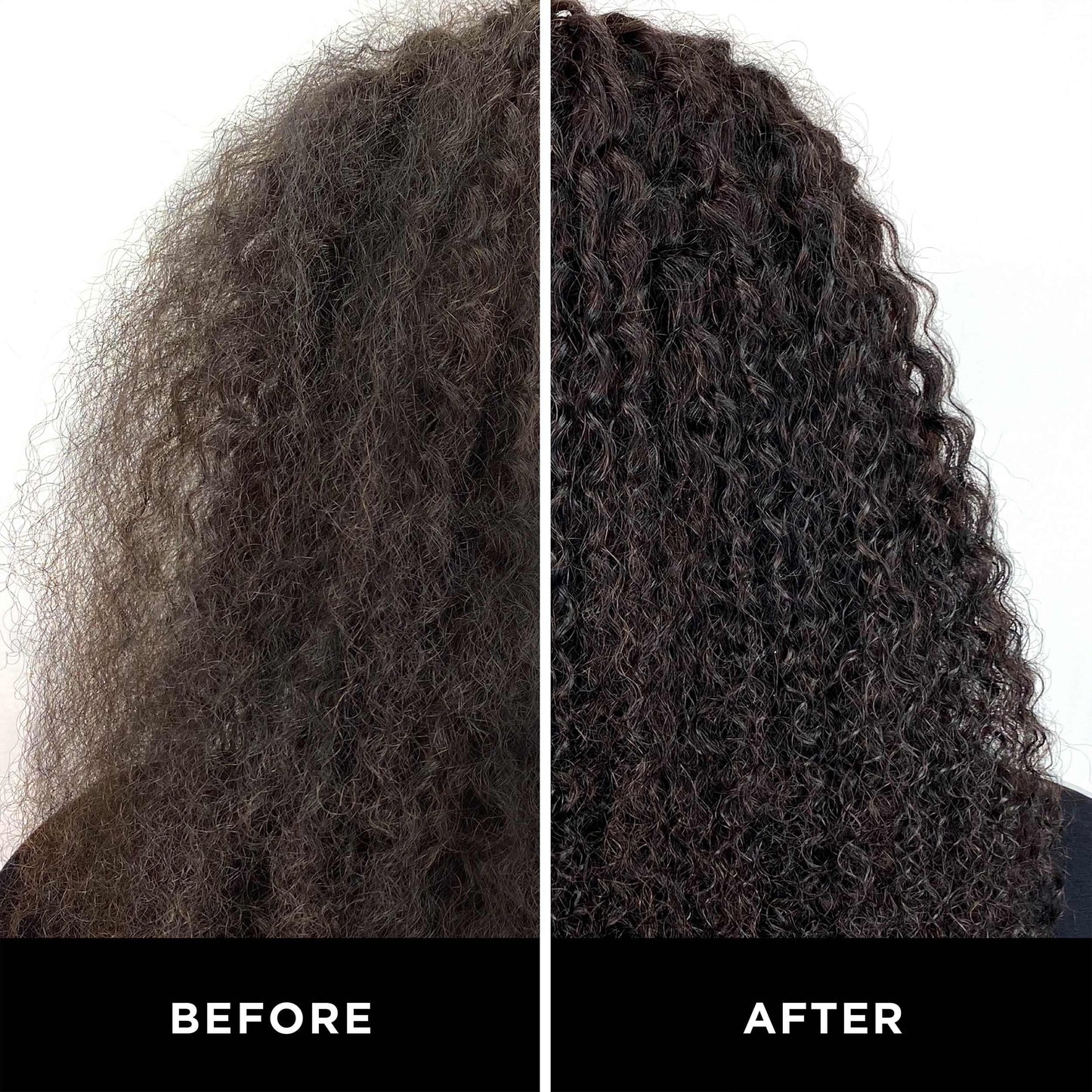 Dark Slate Gray HASK CURL CARE Curl Defining Cream - vegan formula, cruelty free, color safe, gluten-free, sulfate-free, paraben-free