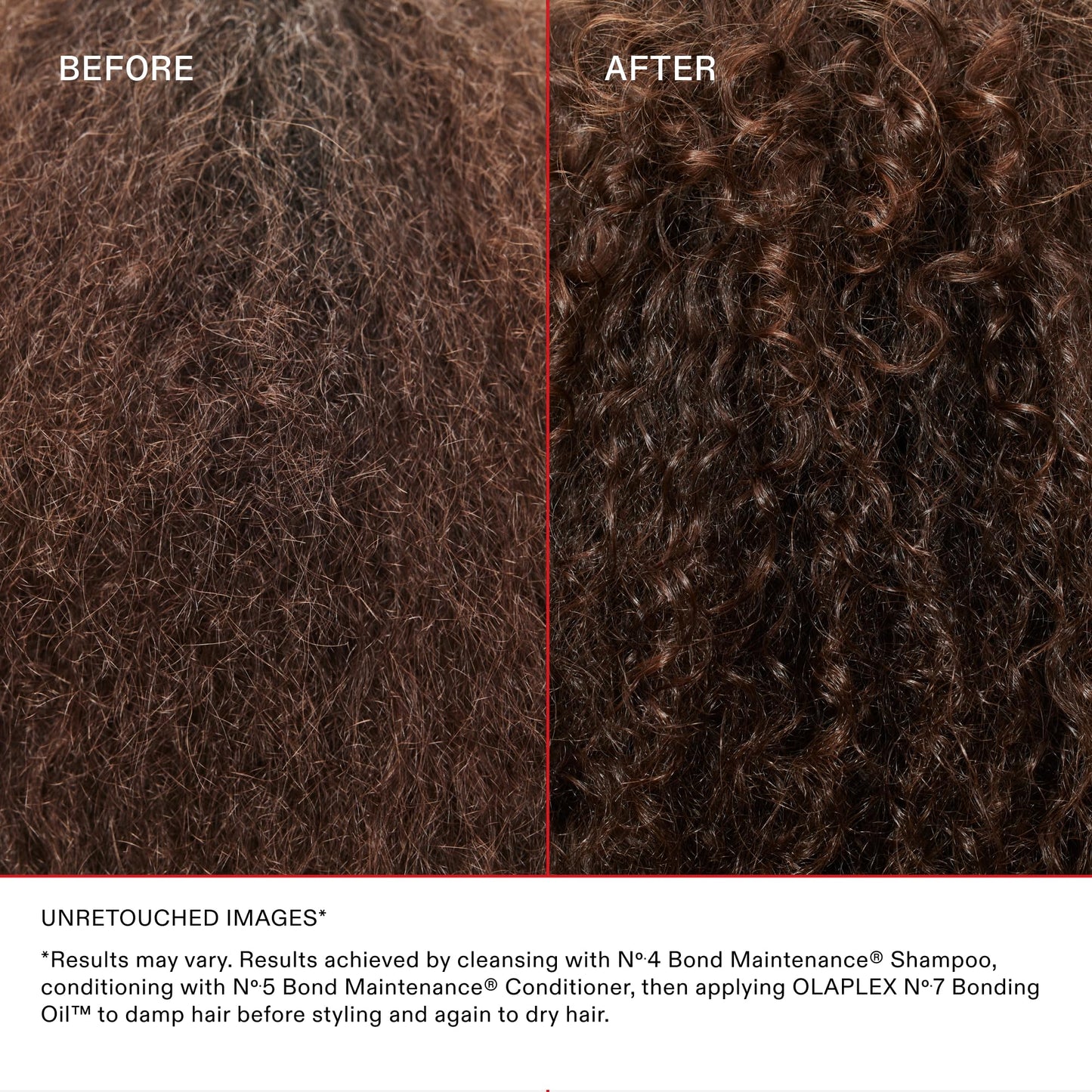 Dark Slate Gray Olaplex Endless Shine Smooth Hair Gift Set: Limited Edition Set with No. 7 Bonding Oil & No. 6 Bond Smoother | Instant Shiny, Smoother Hair & Heat Protection | For Coily, Curly, Straight, & Wavy