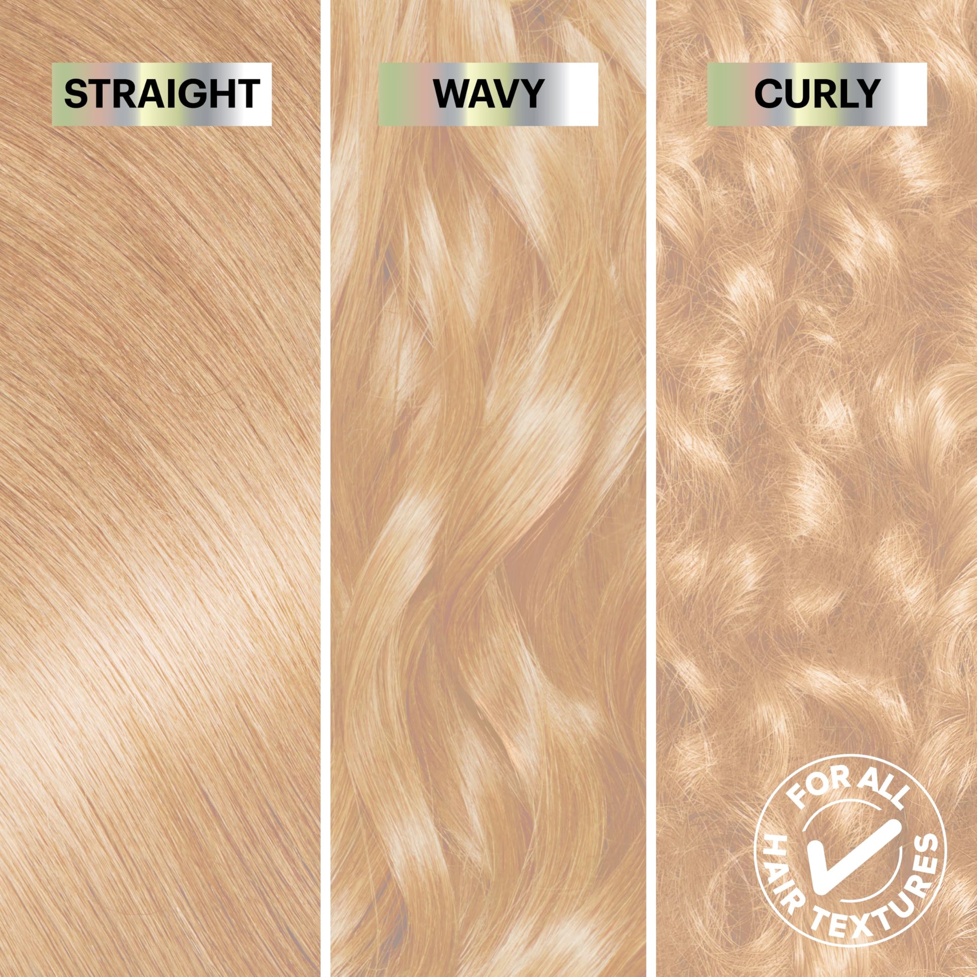 Tan Garnier Nutrisse Ultra Color Hair Color, Permanent Hair Dye for Up to 8 Weeks of Bold, Vibrant, Fade-Resistant Results, Vegan & Cruelty-Free, LB2 Ultra Light Natural Blonde (Pina Colada), 1 Count