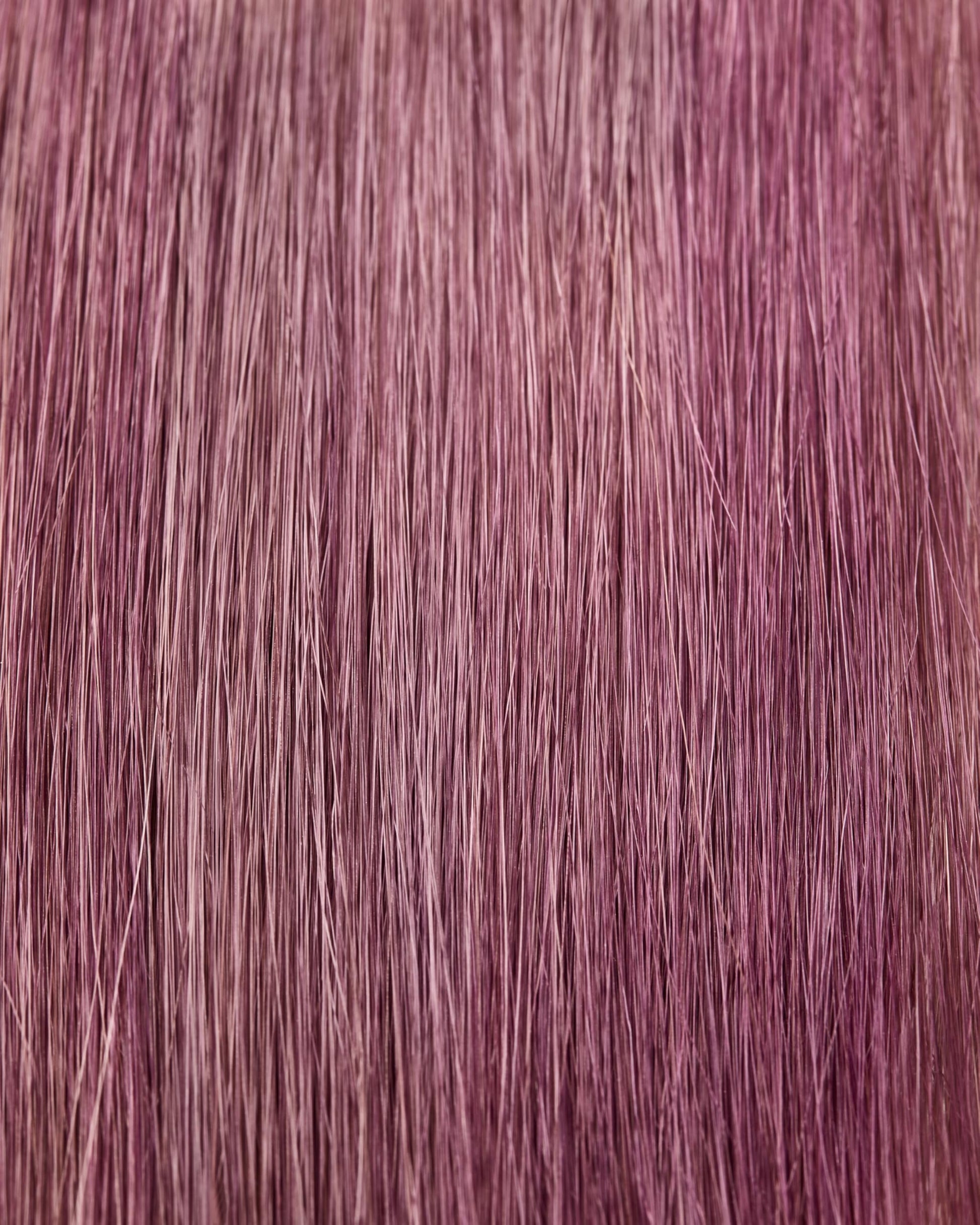Maroon Maria Nila Color Refresh, Lavender 10.1 Fl Oz, Purple/Lavender Hair Mask, Semi-Permanent Pigments, 100% Vegan & Sulfate/Paraben free
