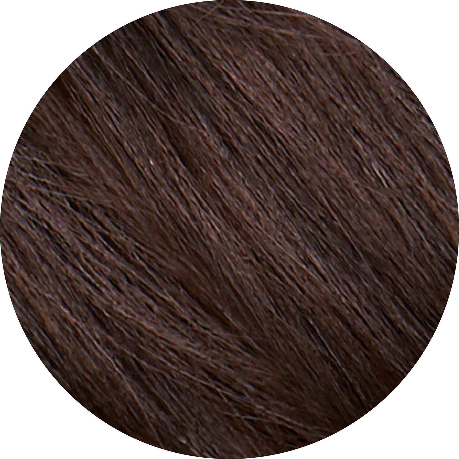 White Smoke Tints of Nature 3N Natural Dark Brown Permanent Hair Dye, Nourishes Hair and Covers Greys, Ammonia-Free, 4.4 fl oz