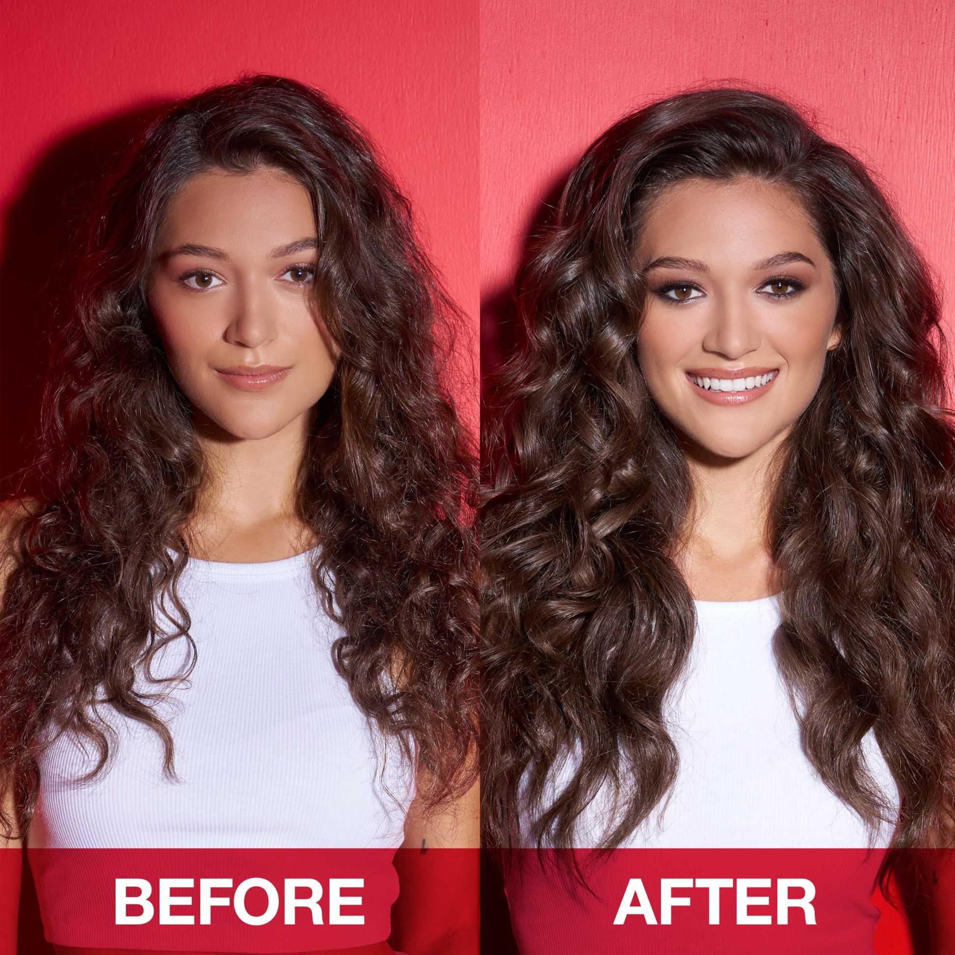 Black SexyHair Big Spray & Play Volumizing Hairspray | Hold and Shine | Up to 72 Hour Humidity Resistance | All Hair Types