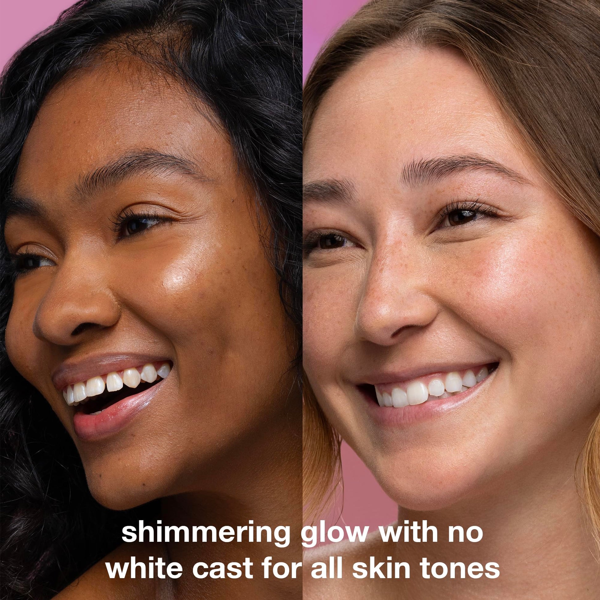 Black Dermalogica Clear Start Golden Hour Hydrating SPF 30 Stick, Shimmer Sunscreen - Hydrating and Pore Clearing, 0.68 oz