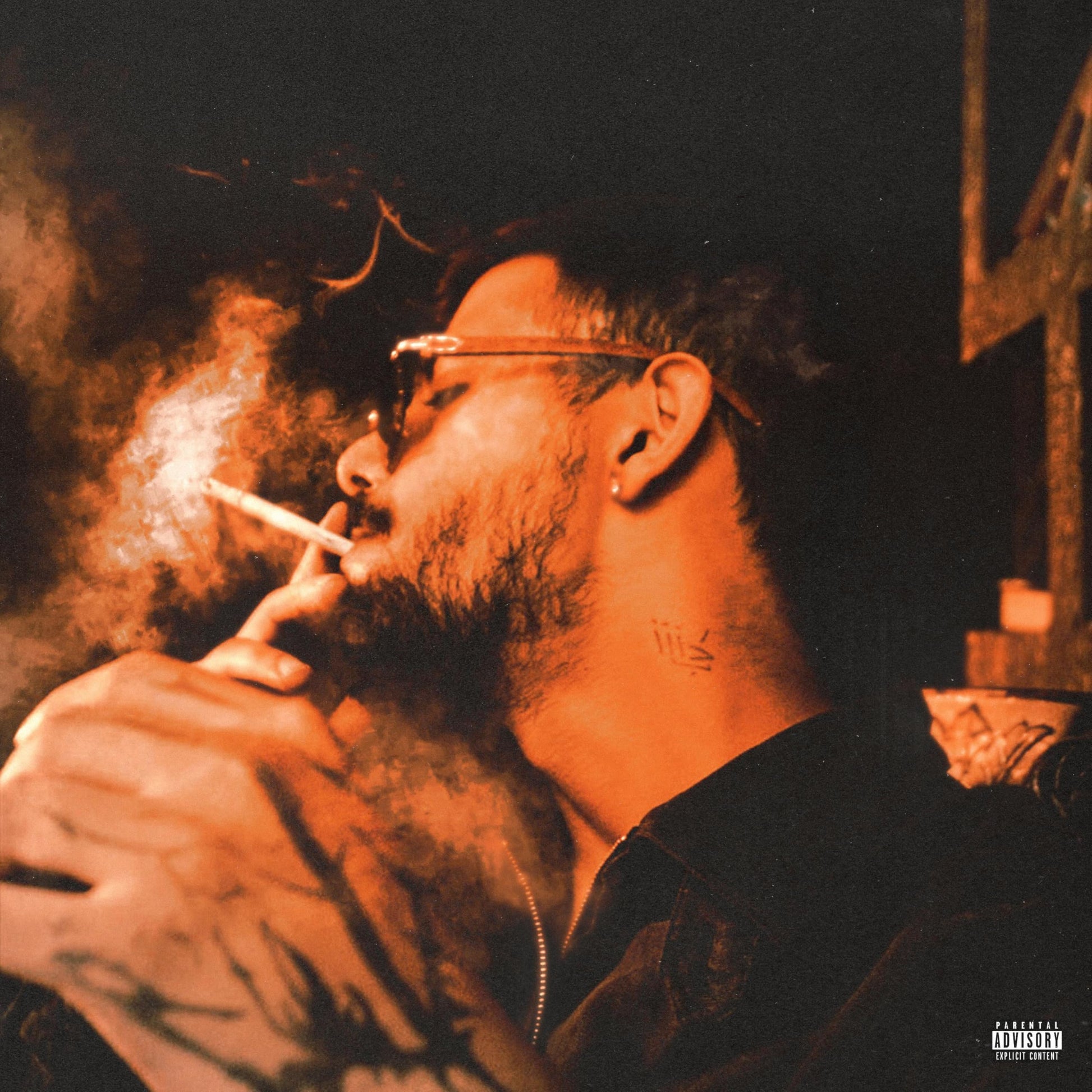 Dark Slate Gray MANOTO NISIM MESE HAM [Explicit]