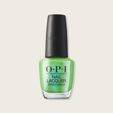 Laca Opi | Crea arcoíris | NLB009