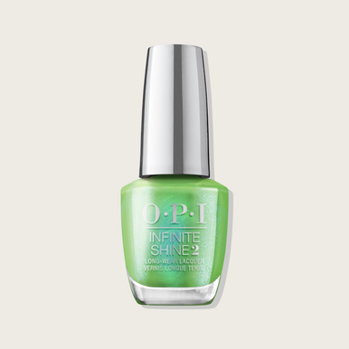 Laca Opi IS | Crea arcoíris | ISLB009