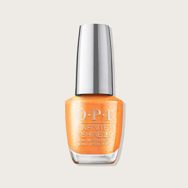 Laca Opi IS | Mango para ello | ISLB011