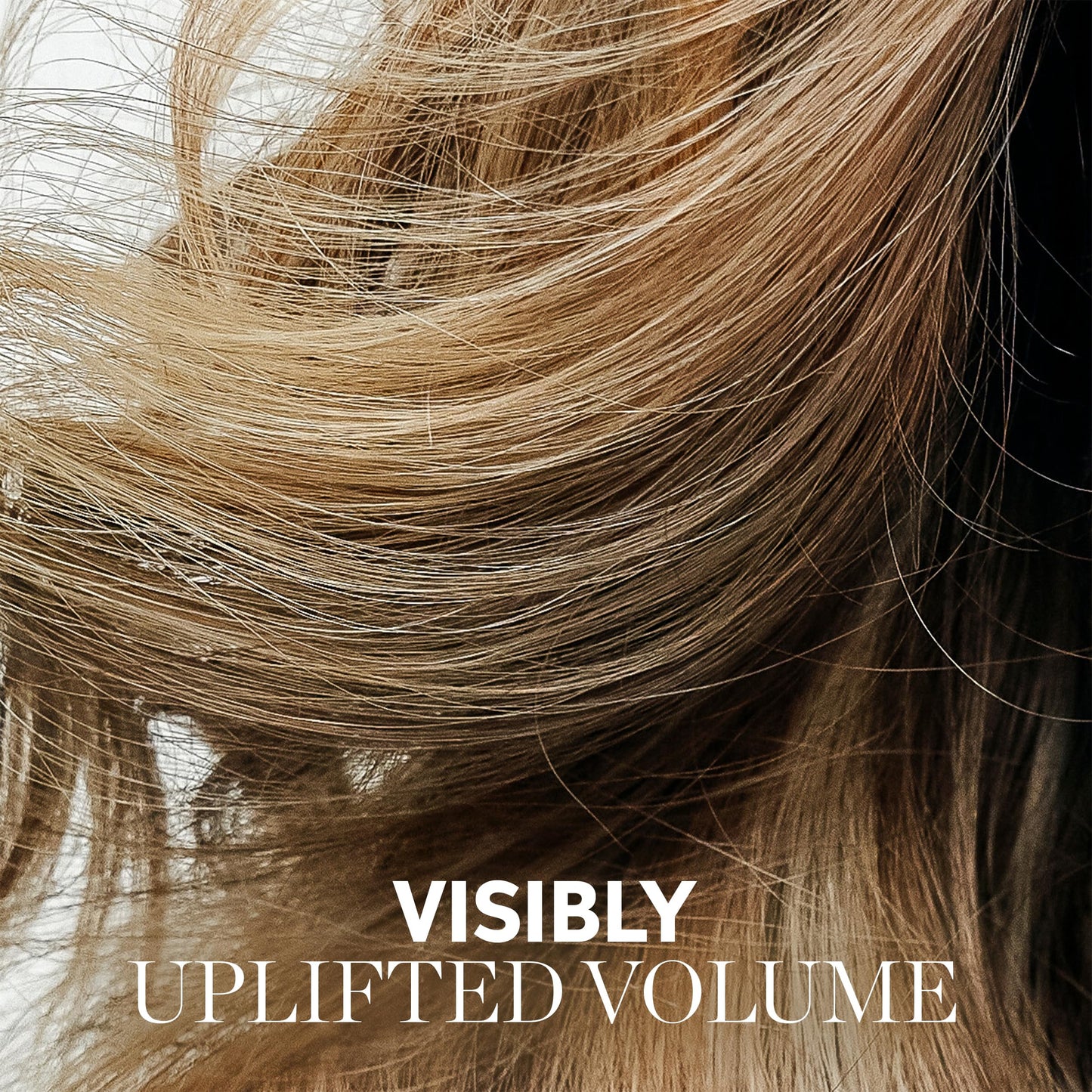 Black Wella Professionals Invigo Volume Boost Bodifying Shampoo | Added Volume for Fine Hair | 10.1 Fl Oz