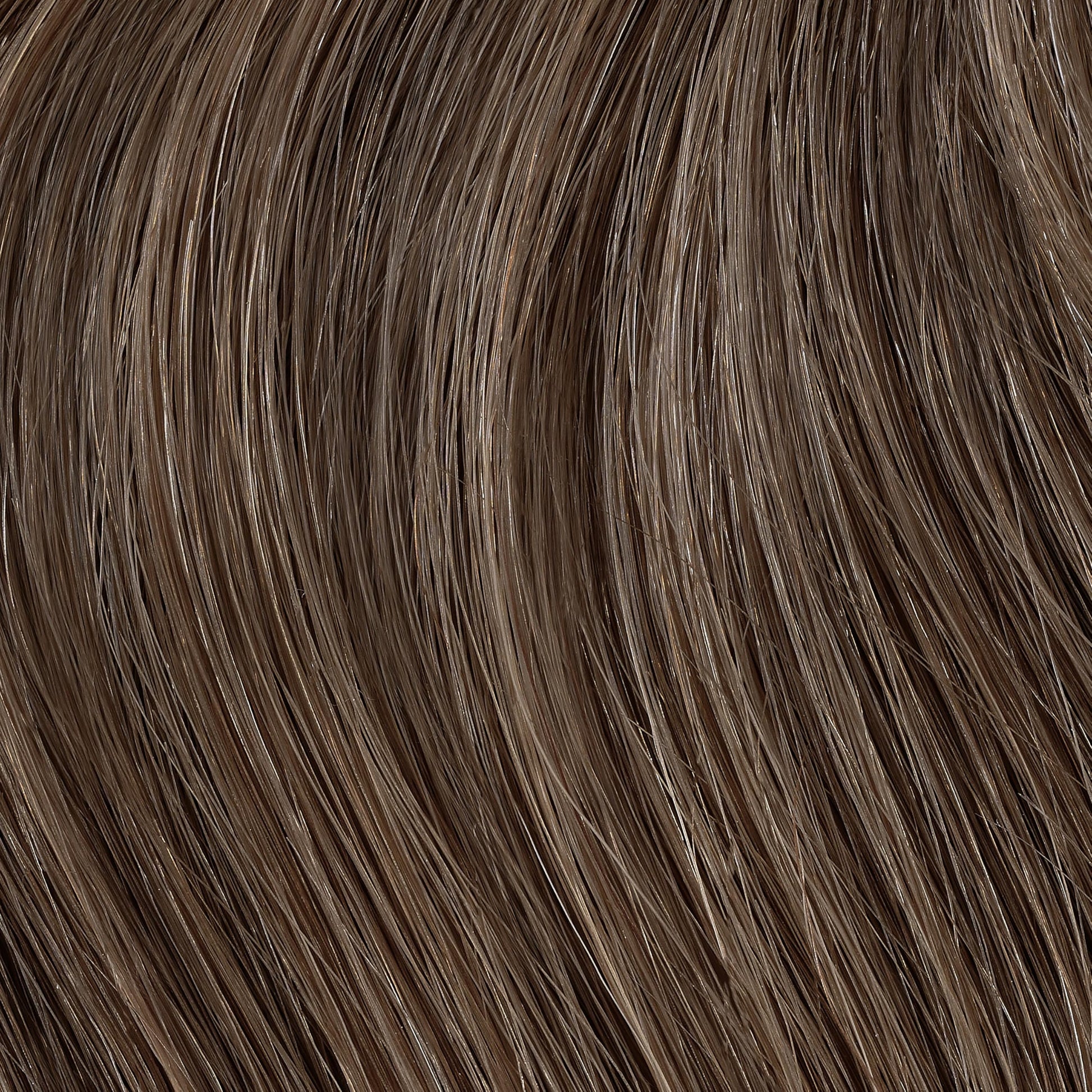 Dark Slate Gray Clairol Professional Permanent Liquicolor, 7n Med Neutral Blonde, 2 Fl Oz - Packaging May Vary