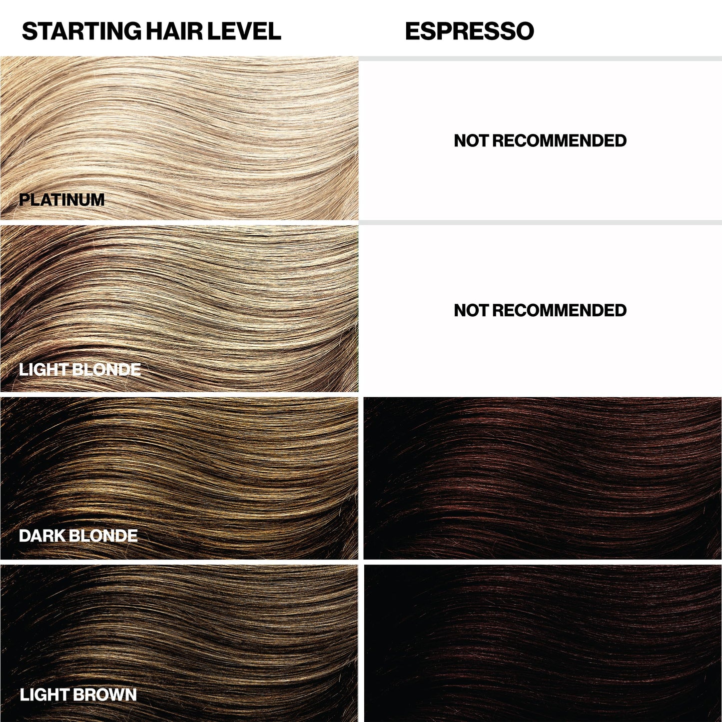 White Smoke Keracolor Color + Clenditioner 3-in-1 Color-Depositing Conditioner, Gently Cleanses & Conditions, Semi-Permanent Espresso Hair Color, 12 Fl Oz