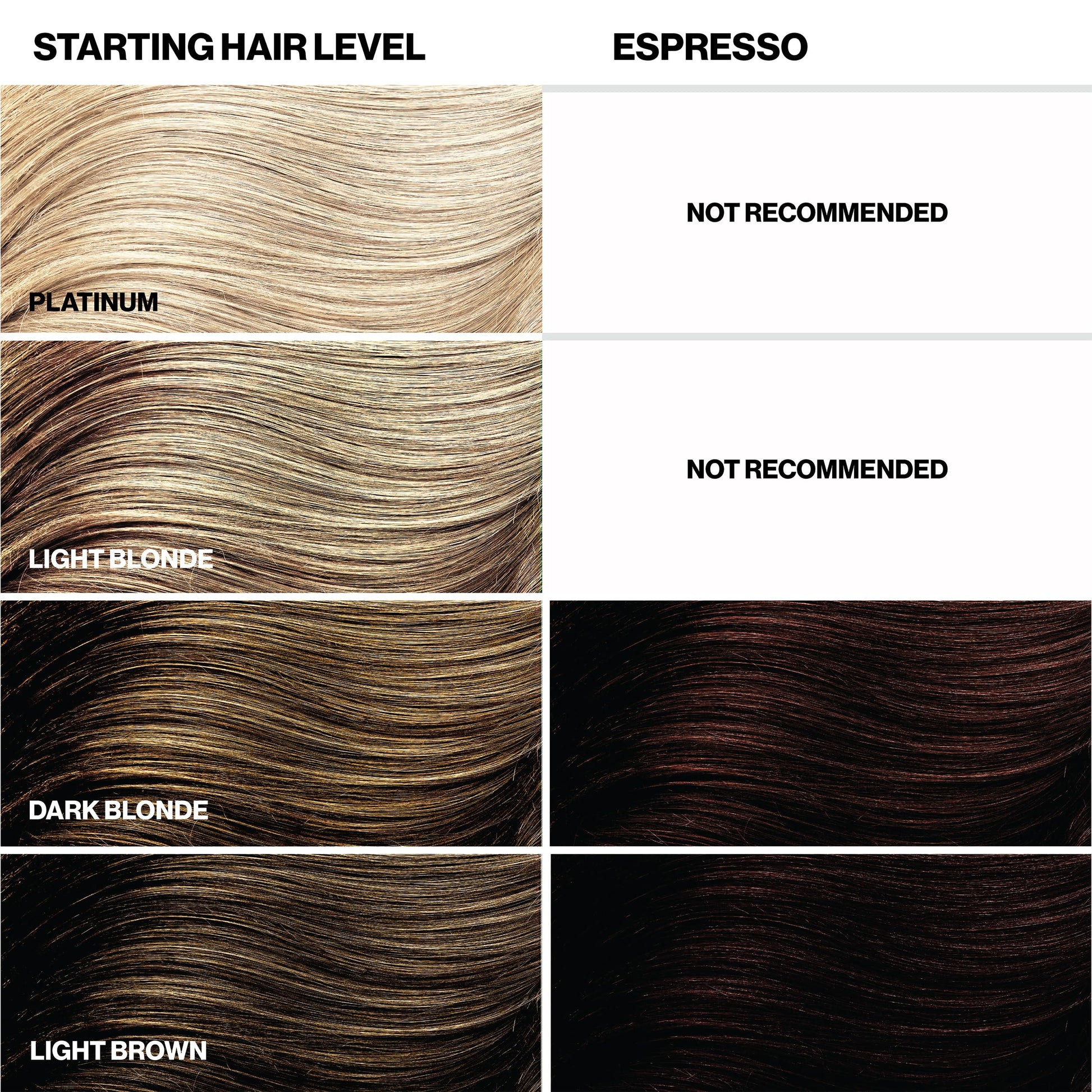 White Smoke Keracolor Color + Clenditioner 3-in-1 Color-Depositing Conditioner, Gently Cleanses & Conditions, Semi-Permanent Espresso Hair Color, 12 Fl Oz