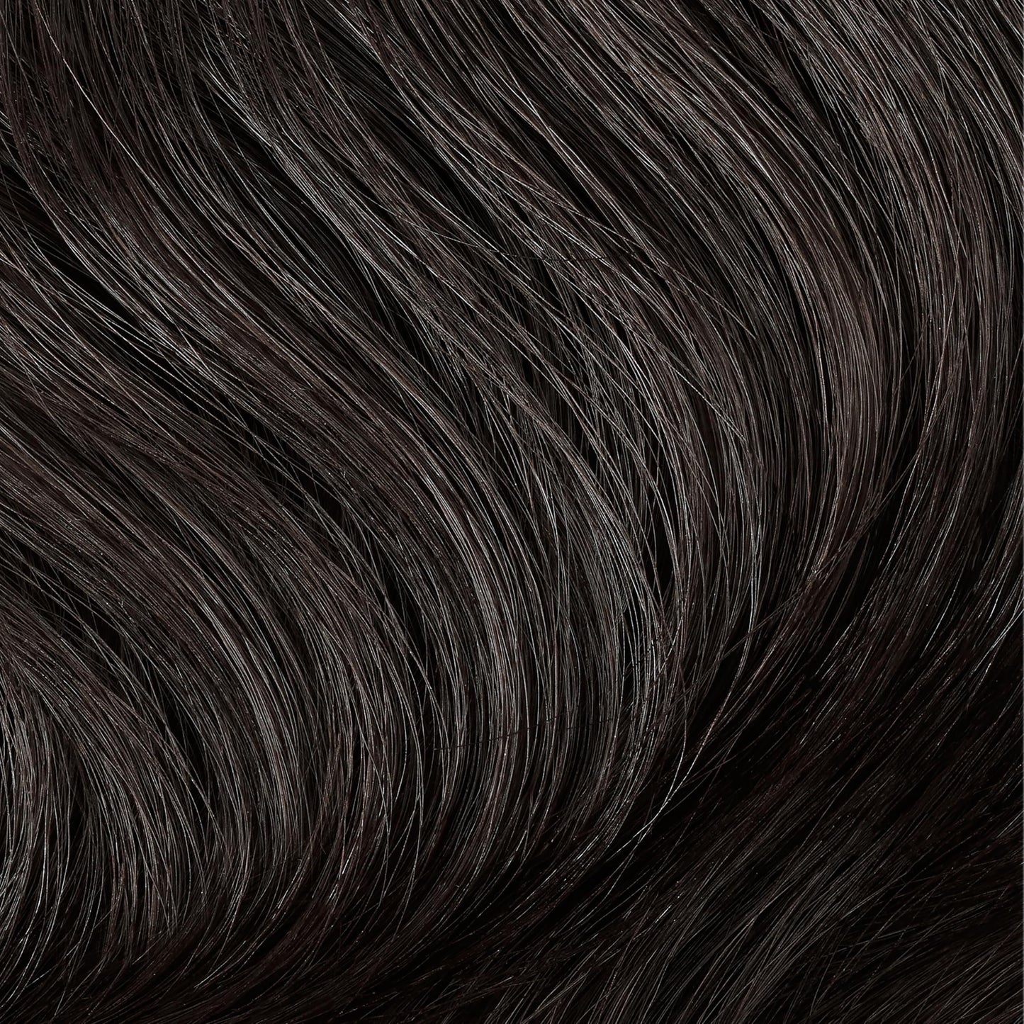 Black Clairol Professional Permanent Liquicolor, 5nn Lightest Neutral Brown, 2 Fl Oz - Packaging May Vary