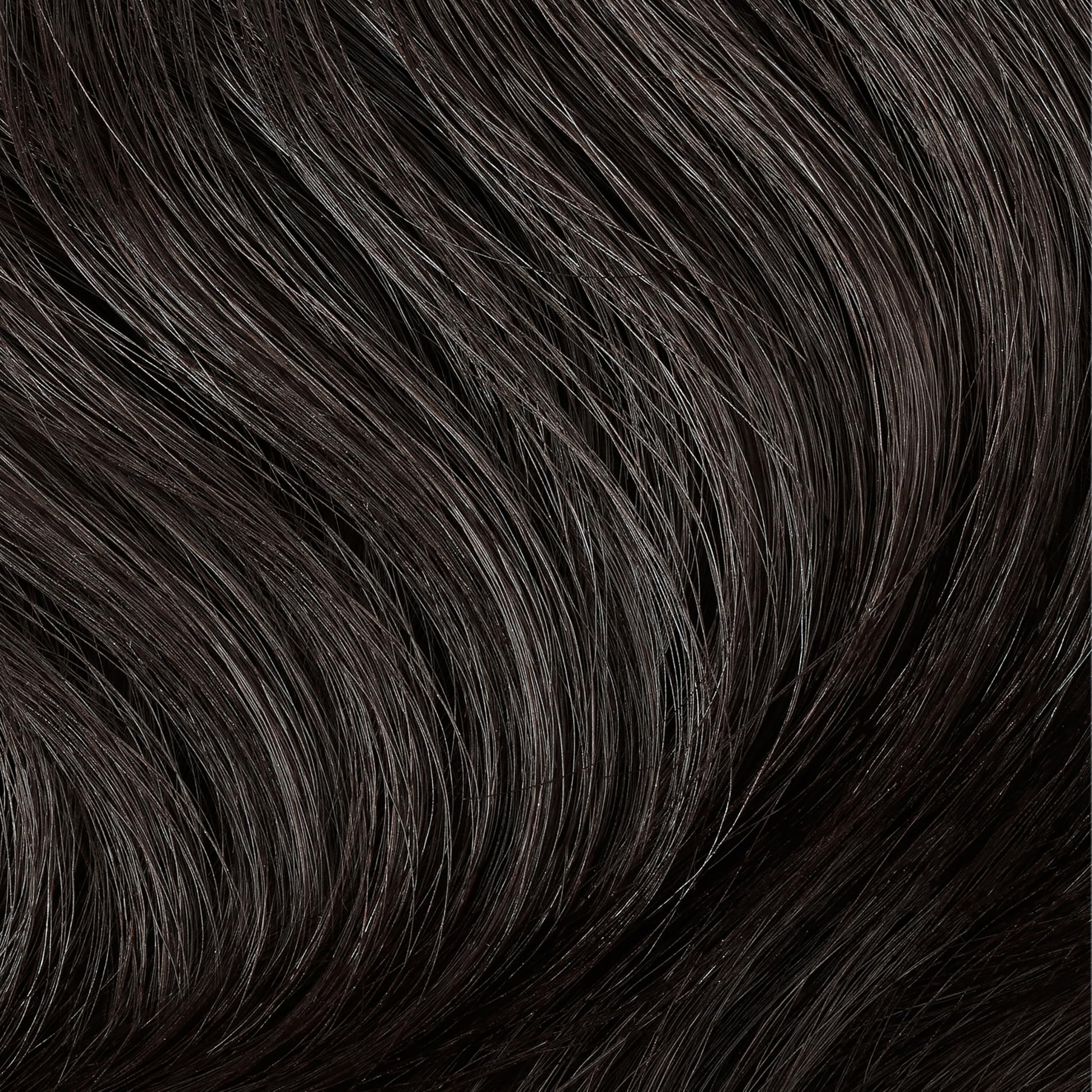 Black Clairol Professional Permanent Liquicolor, 5nn Lightest Neutral Brown, 2 Fl Oz - Packaging May Vary