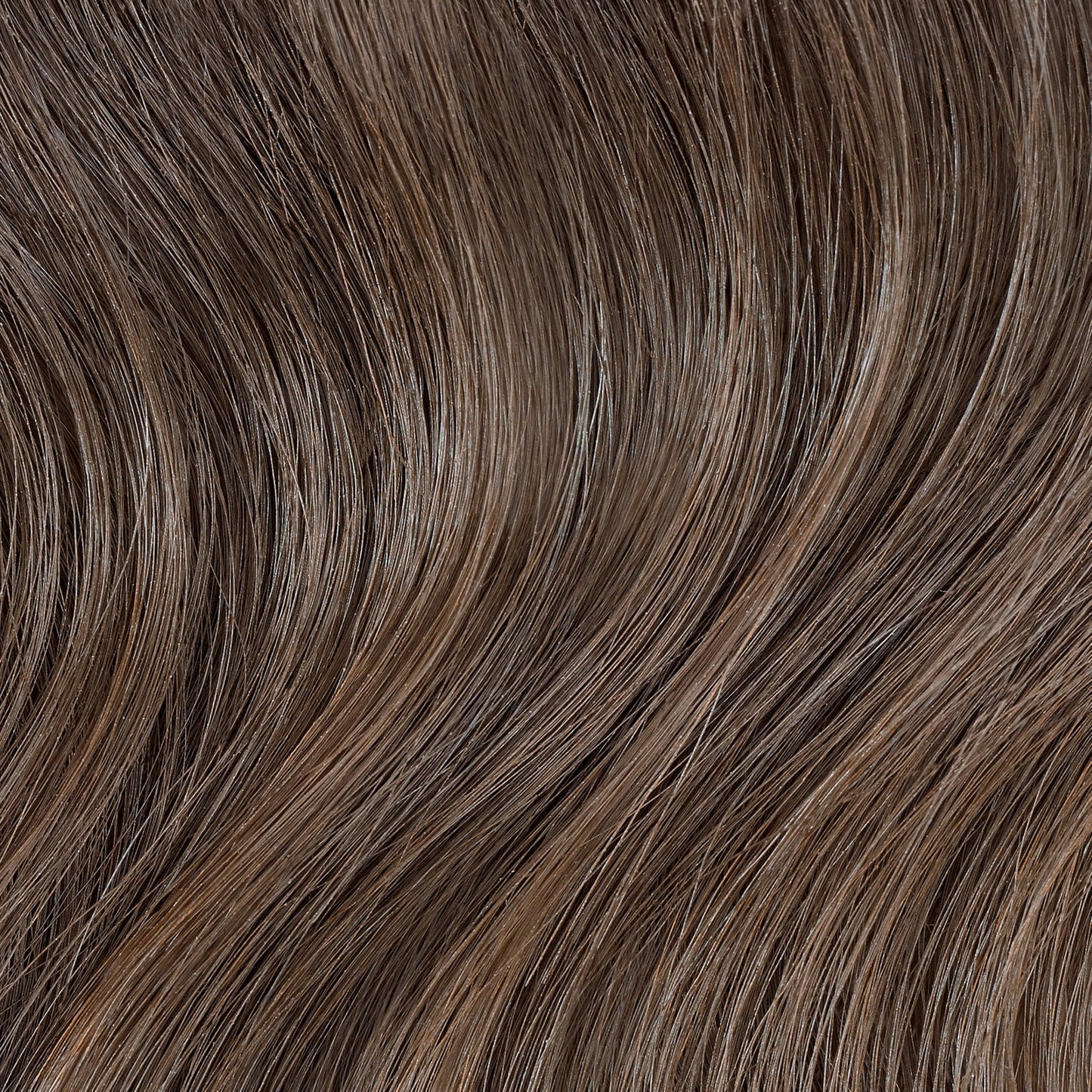 Dark Olive Green Clairol Professional Permanent Liquicolor, 7nn Med Neutral Blonde, 2 Fl Oz - Packaging May Vary