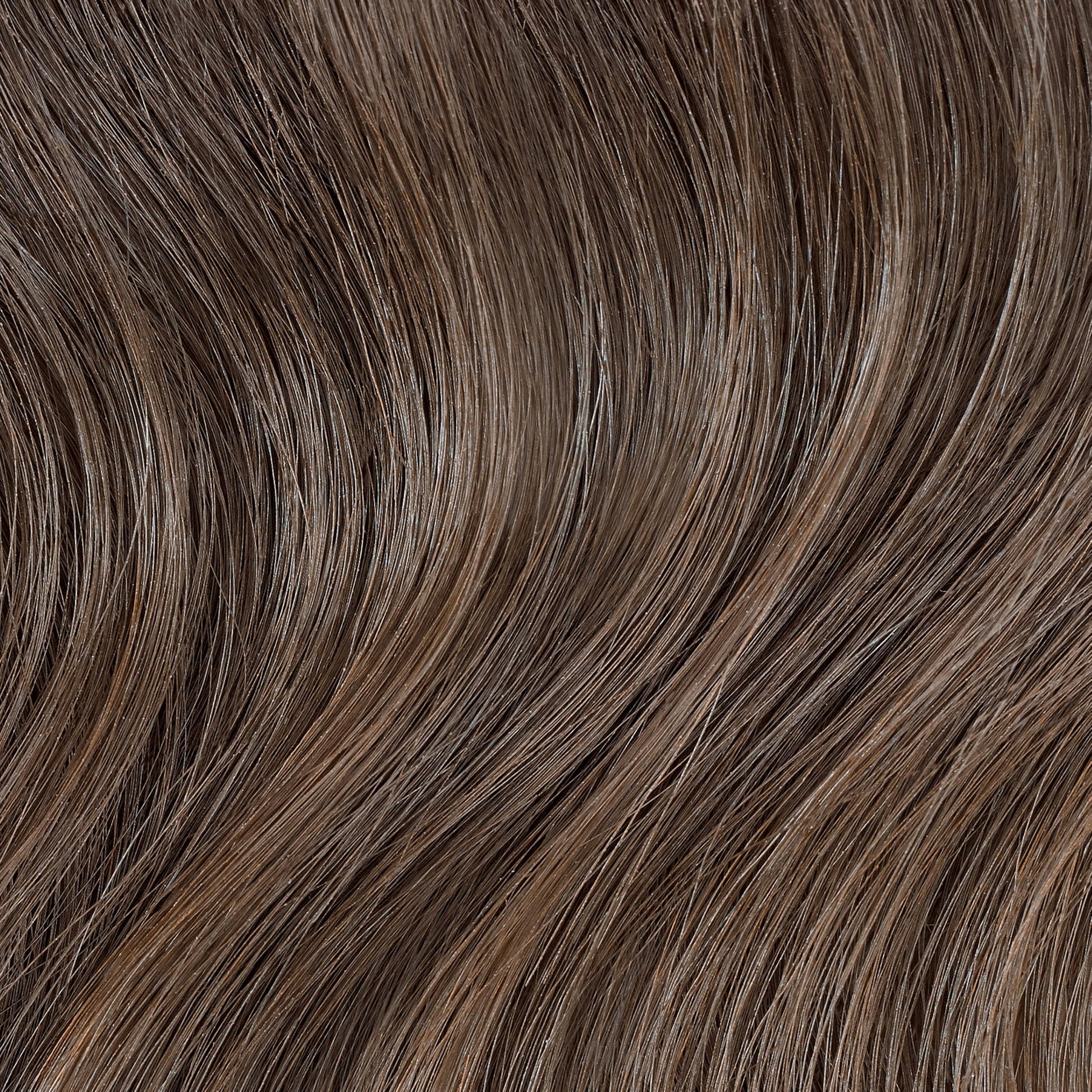 Dark Olive Green Clairol Professional Permanent Liquicolor, 7nn Med Neutral Blonde, 2 Fl Oz - Packaging May Vary