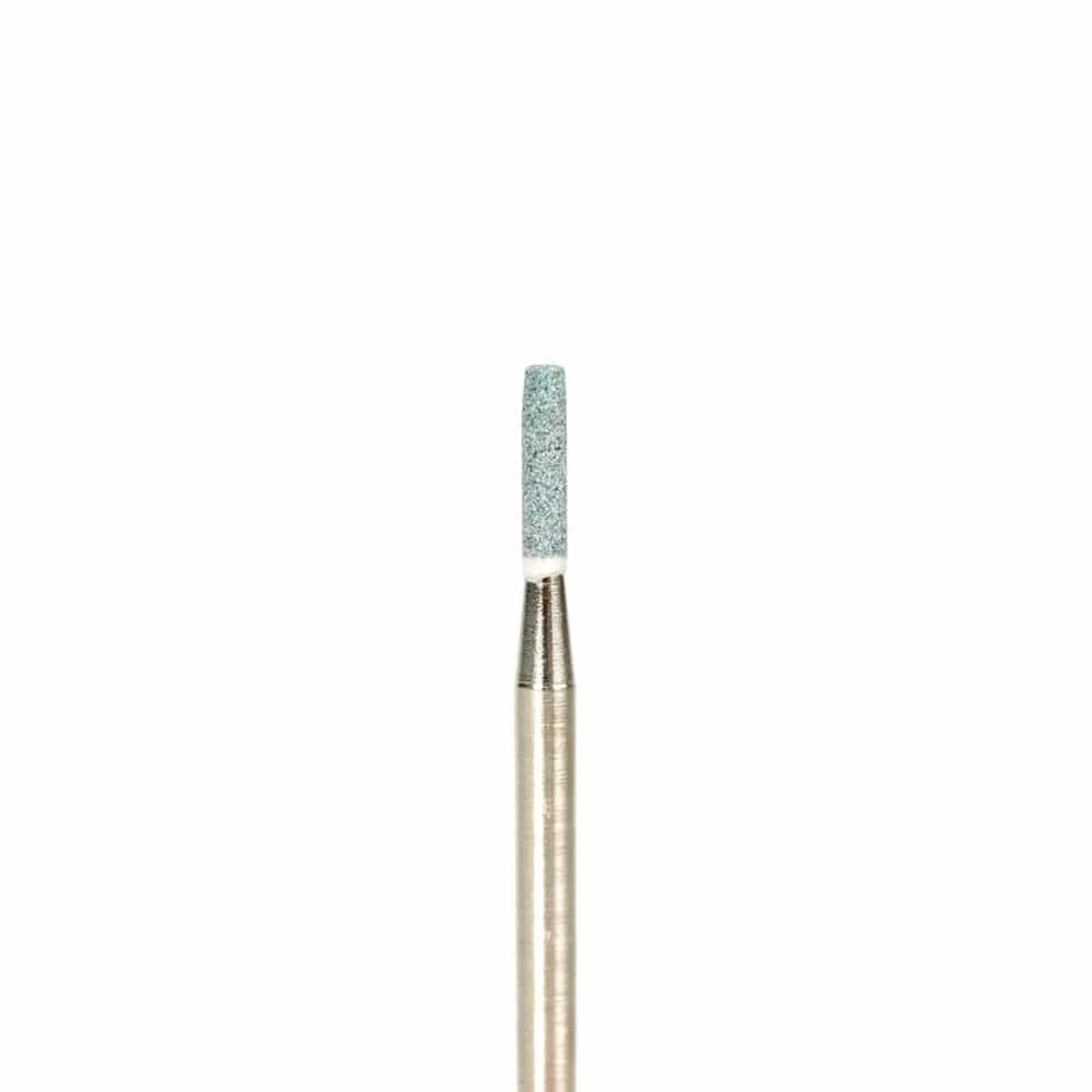 Gray Apres 3/32" Green Stone Bit A070001 87483