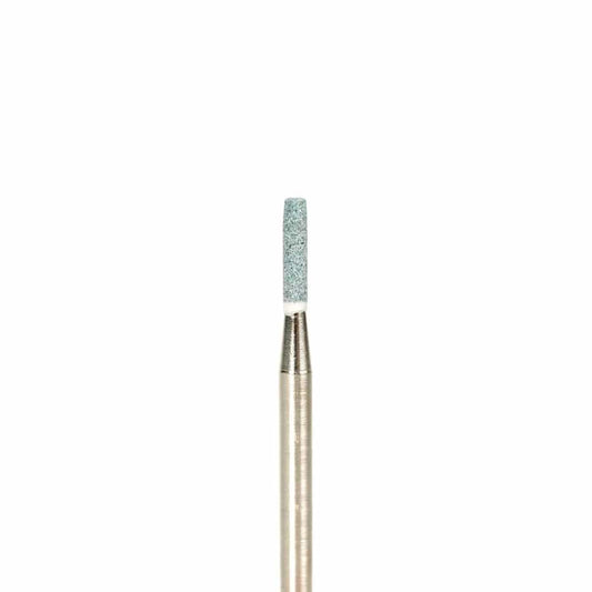 Gray Apres 3/32" Green Stone Bit A070001 87483