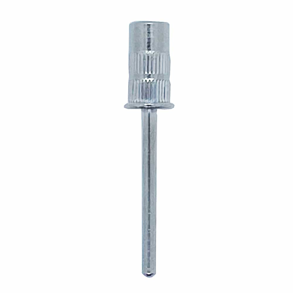 White Smoke Carbide Mandrill Bit 3/32