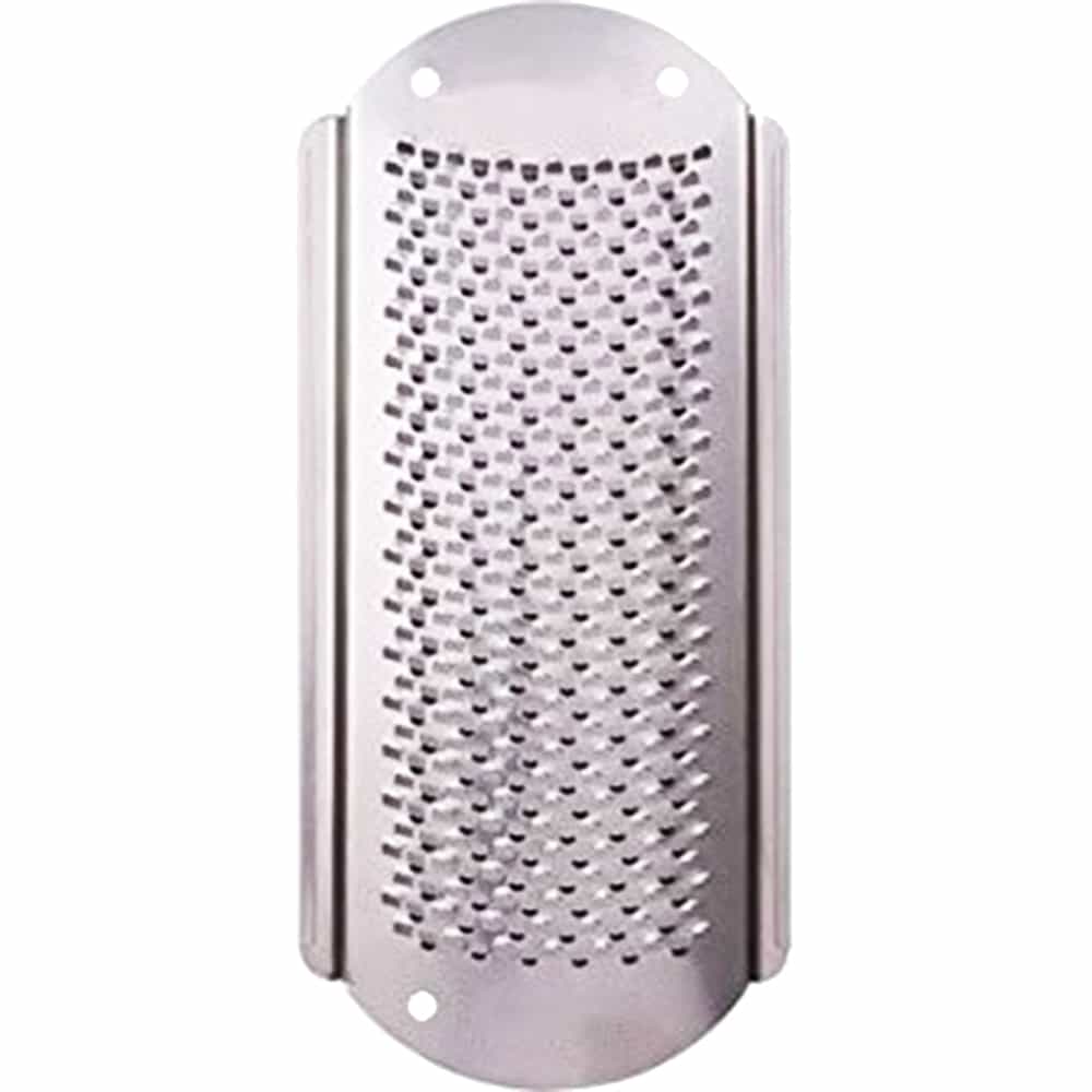 White Smoke Win Blade Small - Pedicure File